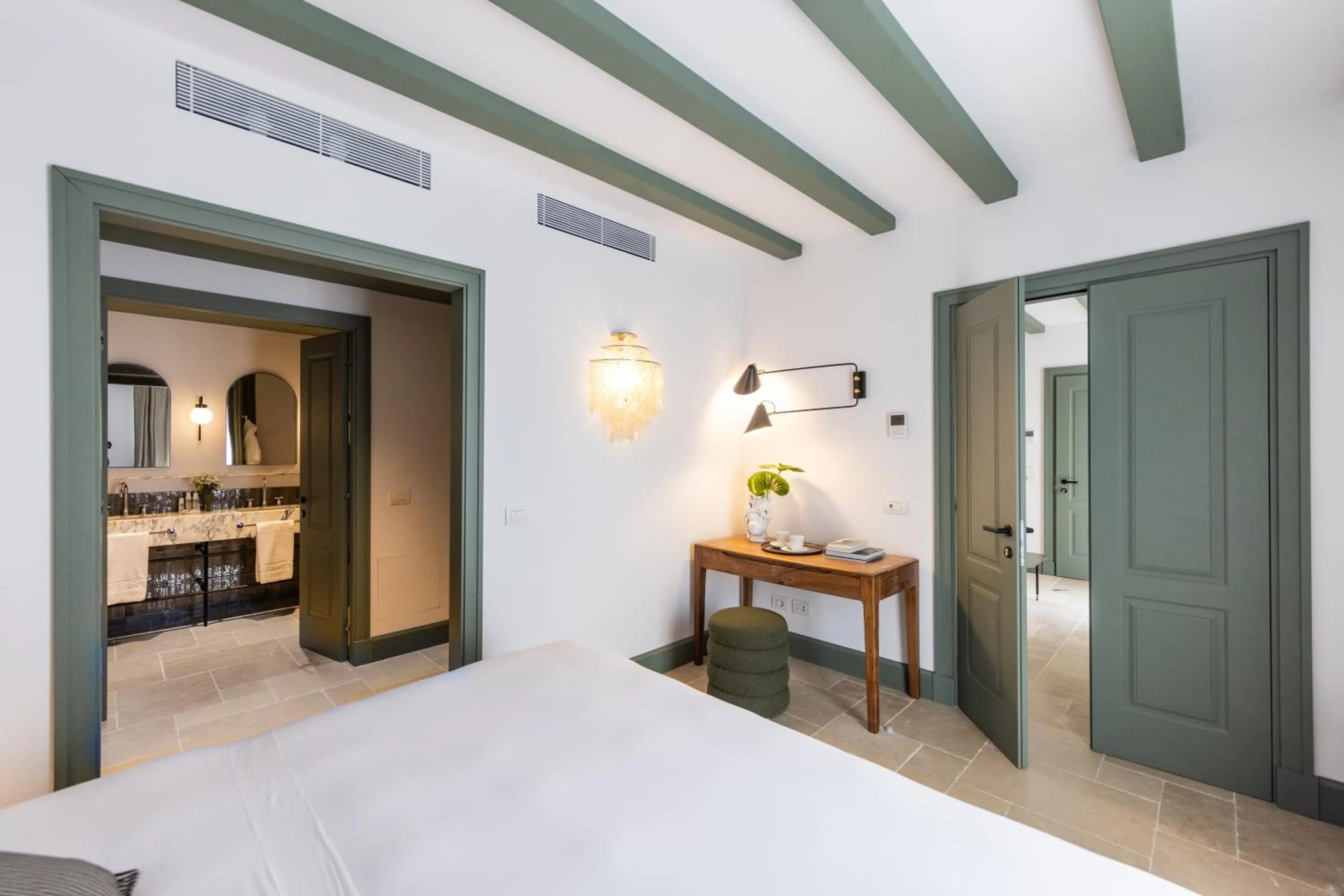 Donna Carmela Resort & Lodges