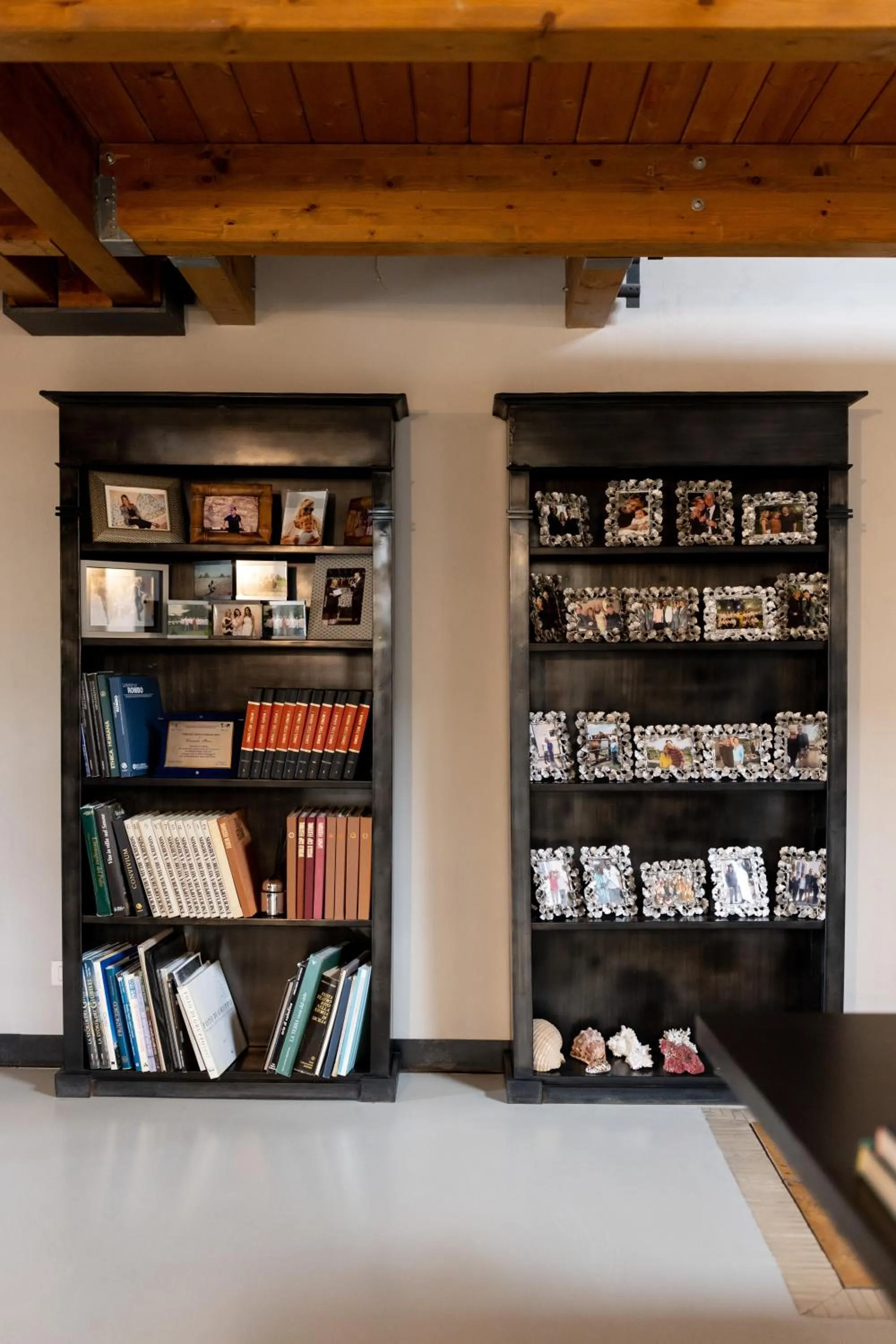 Donna Carmela Resort & Lodges