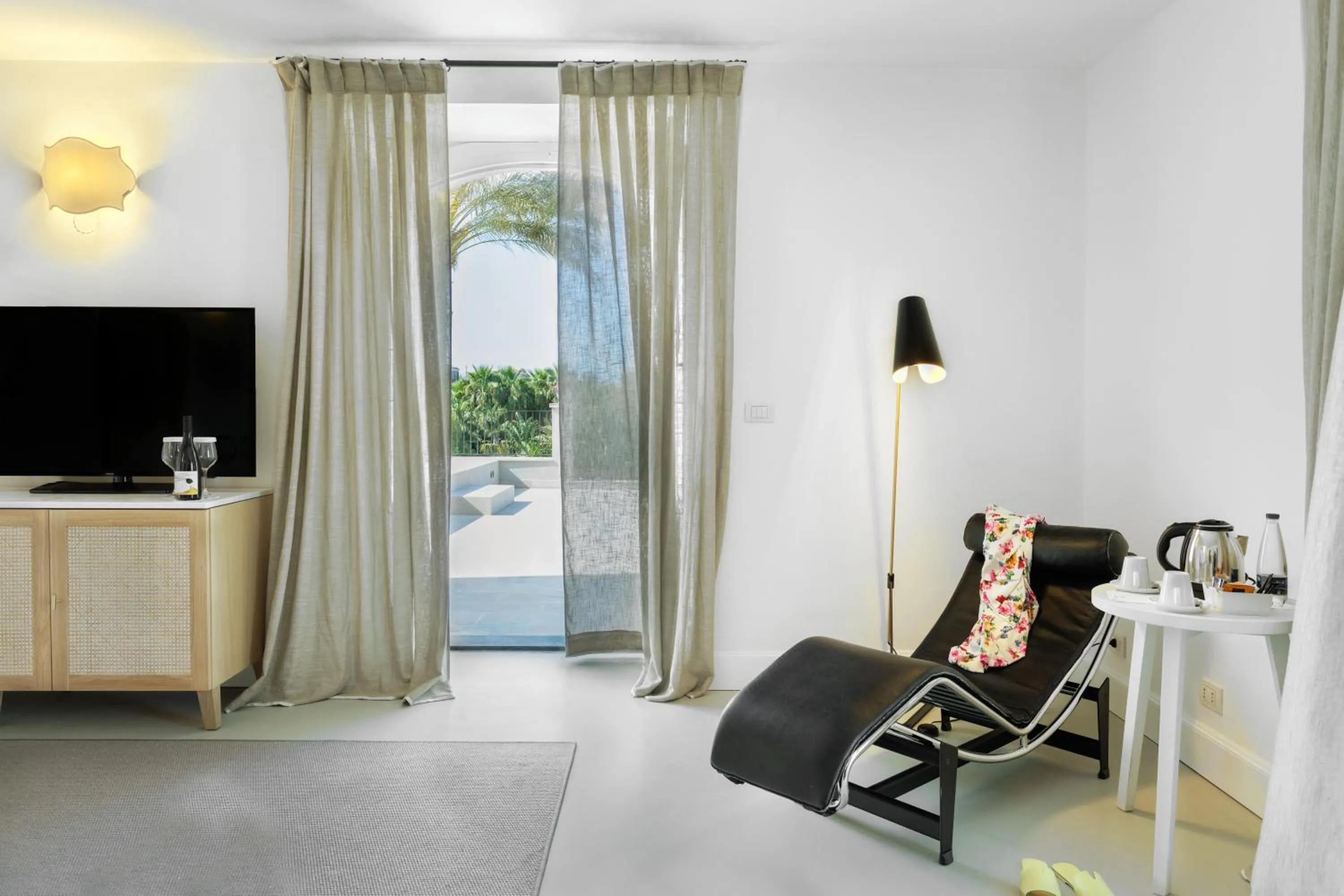 Other in Donna Carmela Resort & Lodges