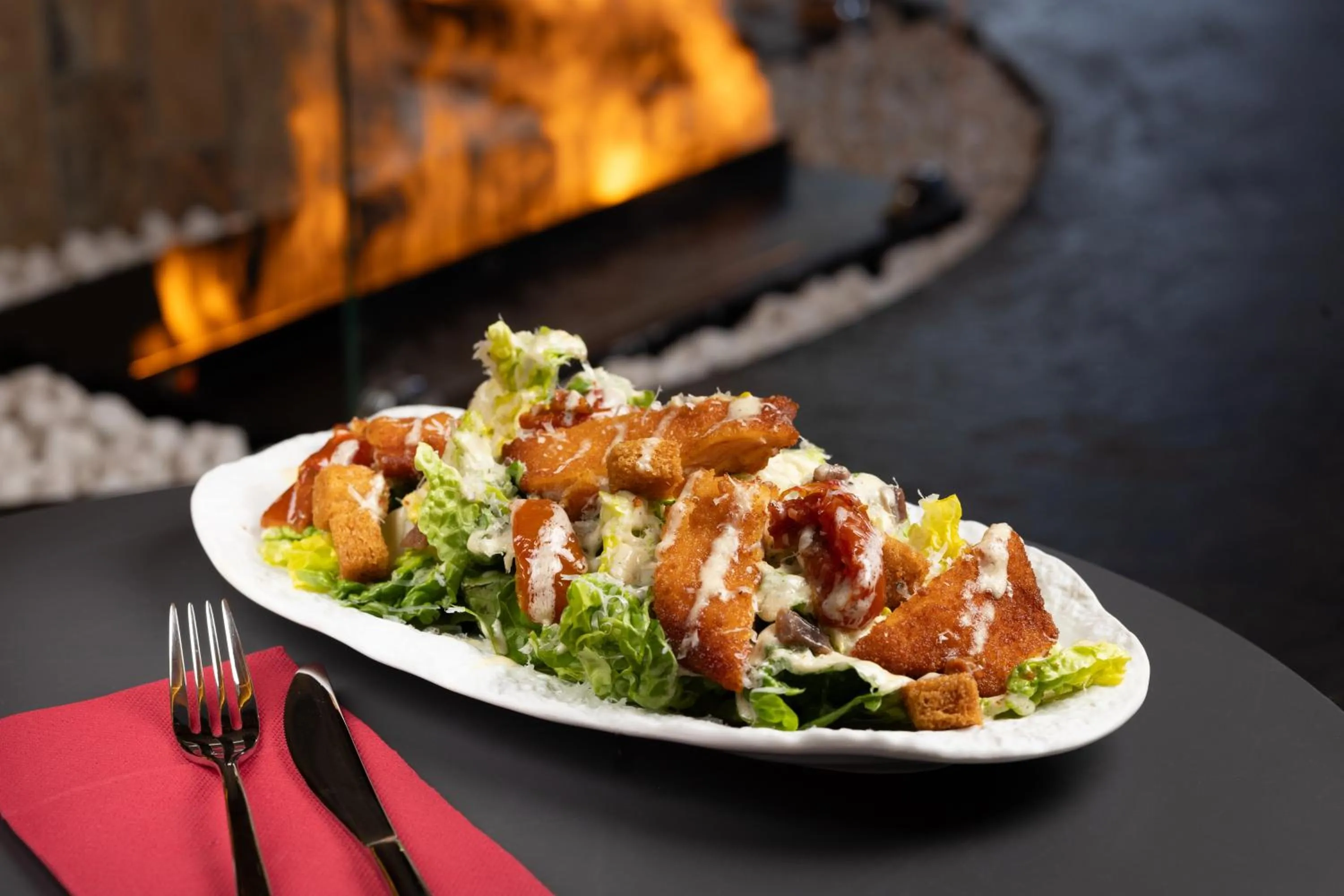 Hotel Euroski Mountain Resort & Spa