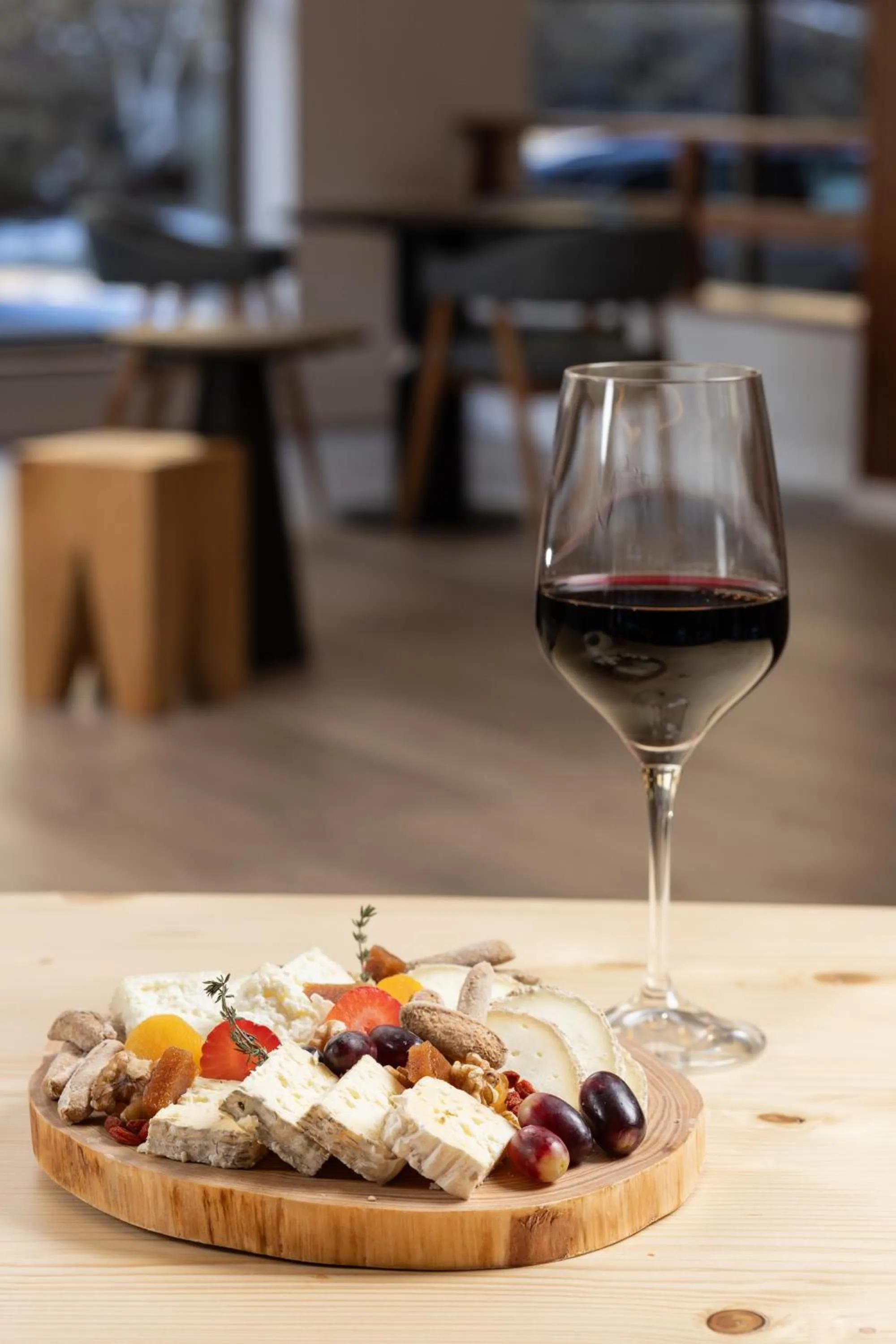 Hotel Euroski Mountain Resort & Spa