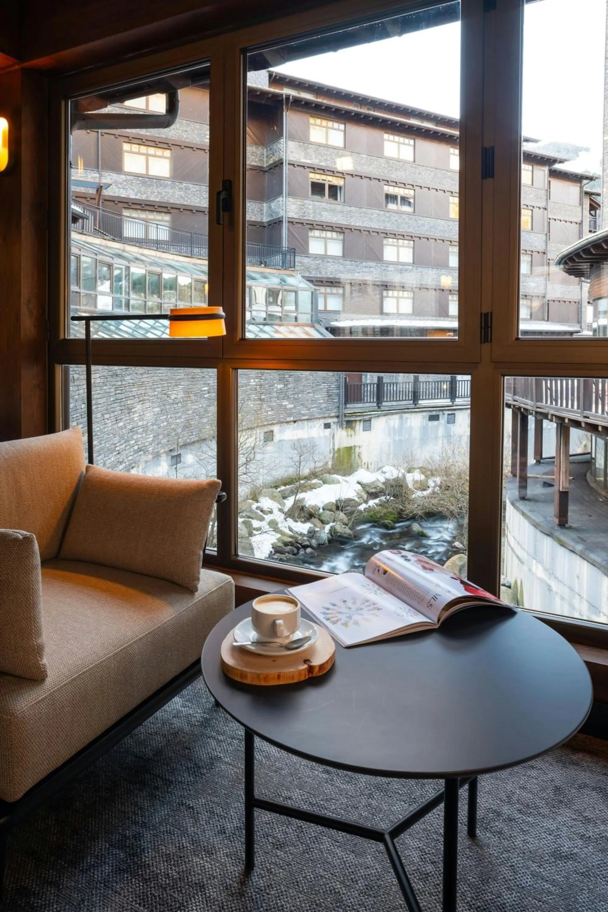 Other in Hotel Euroski Mountain Resort & Spa