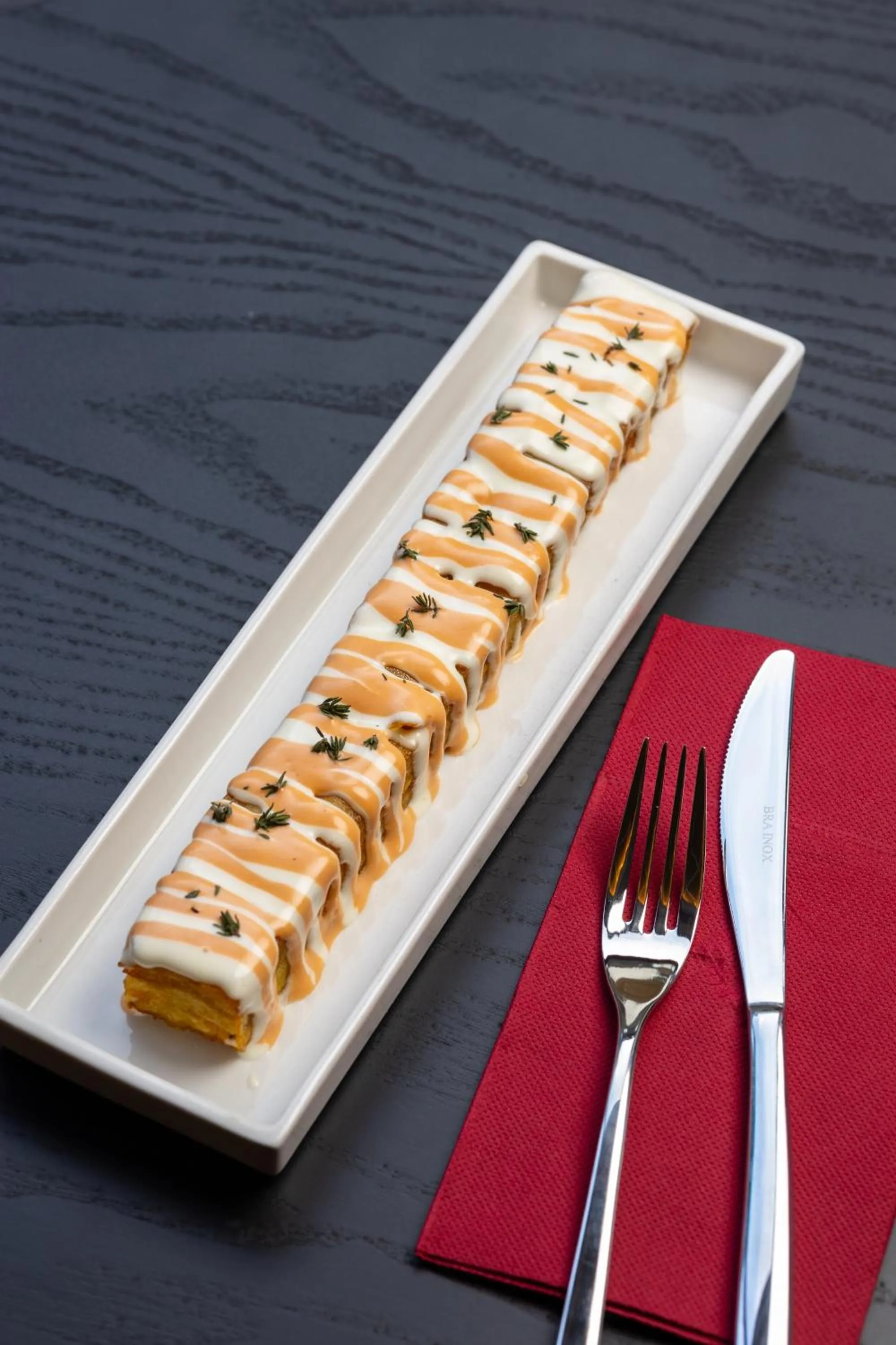 Hotel Euroski Mountain Resort & Spa