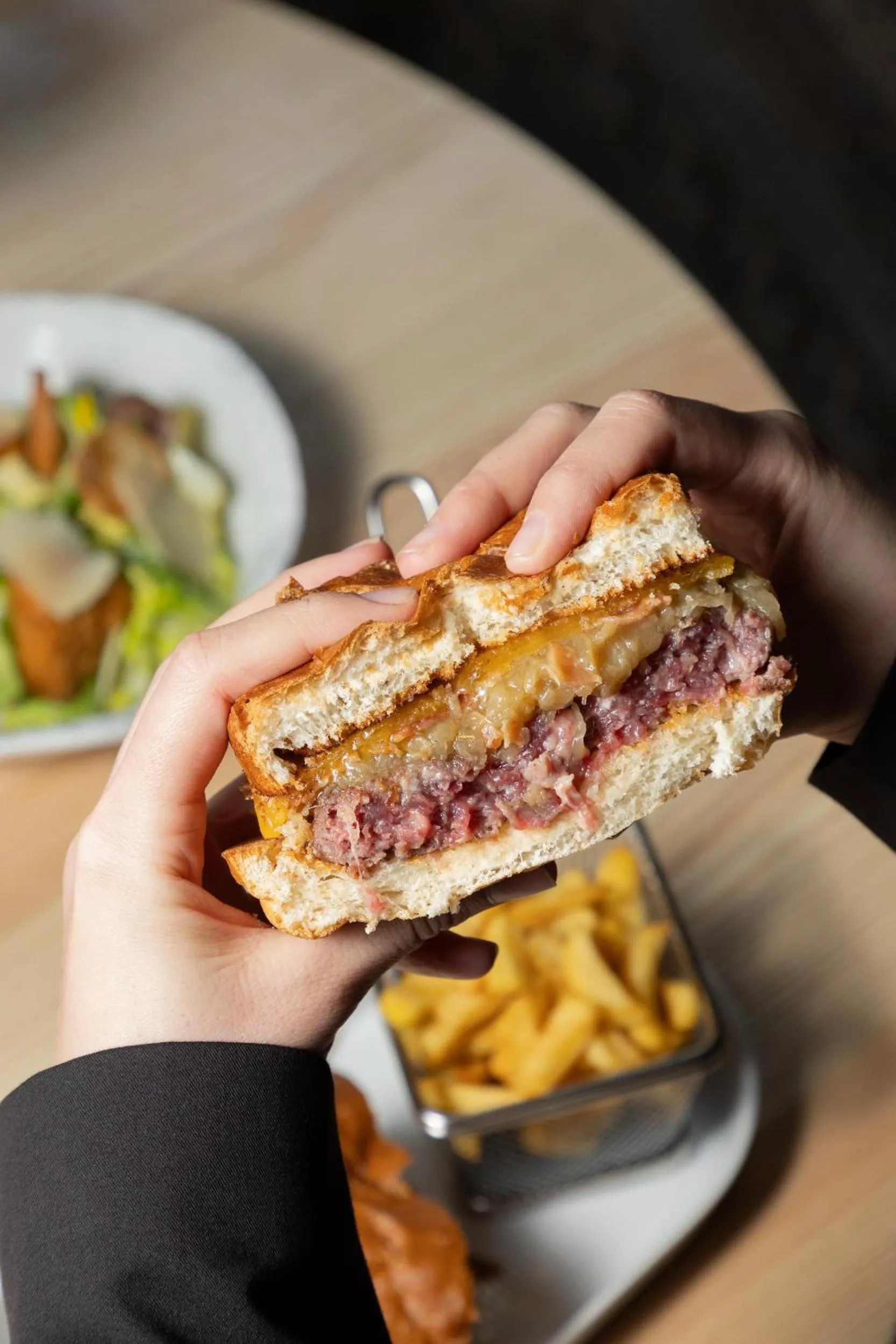 Hotel Euroski Mountain Resort & Spa