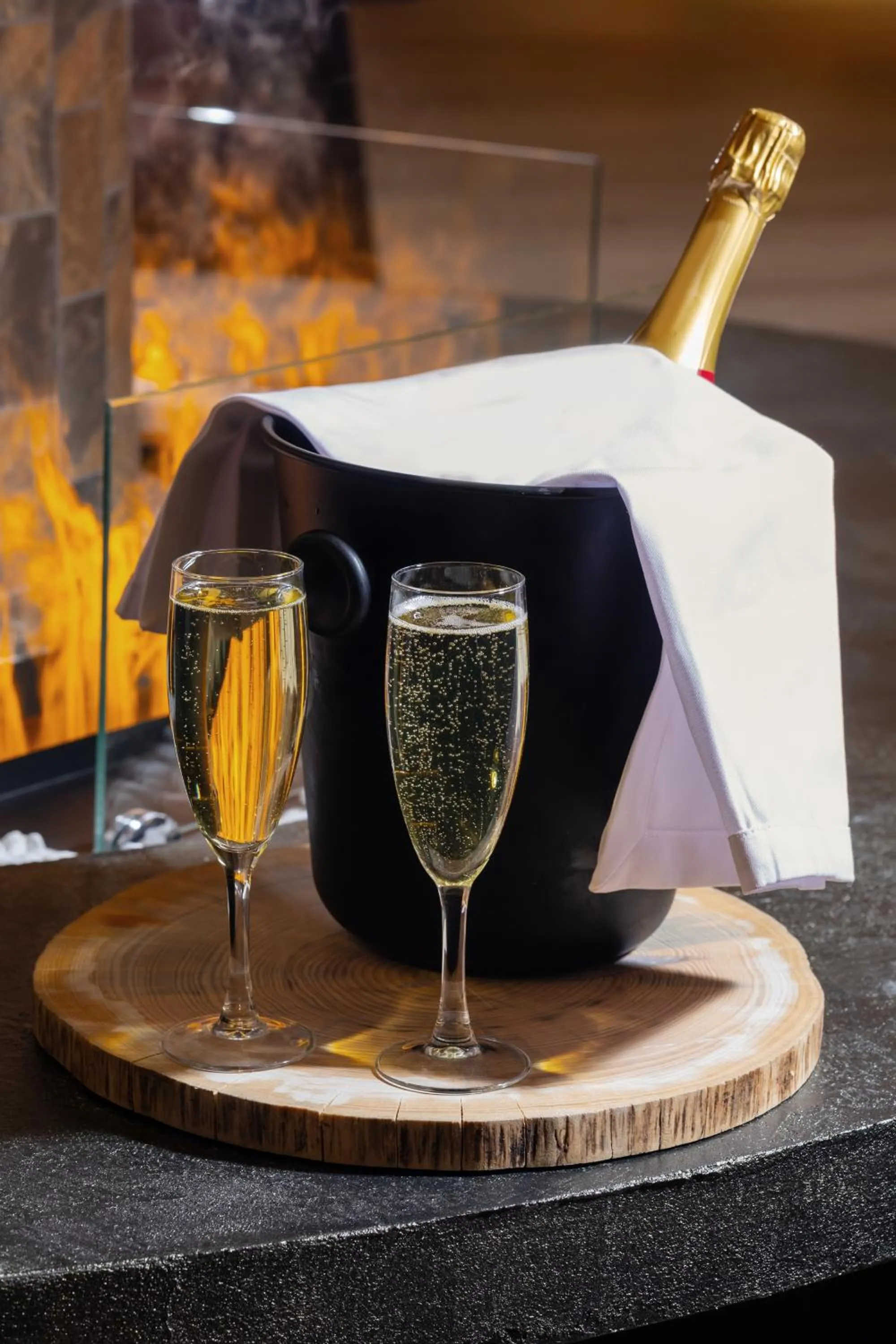 Hotel Euroski Mountain Resort & Spa