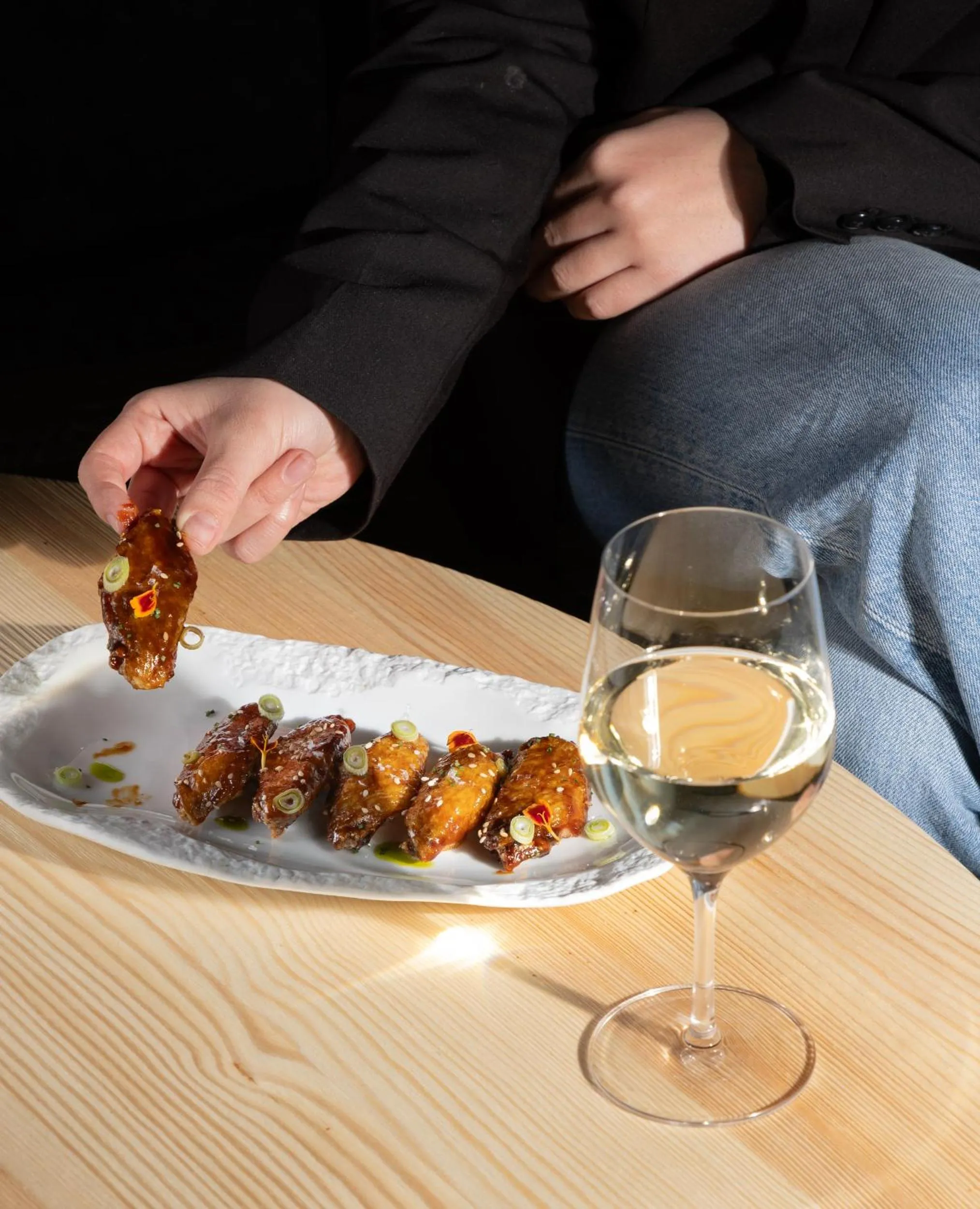 Food and drinks in Hotel Euroski Mountain Resort & Spa