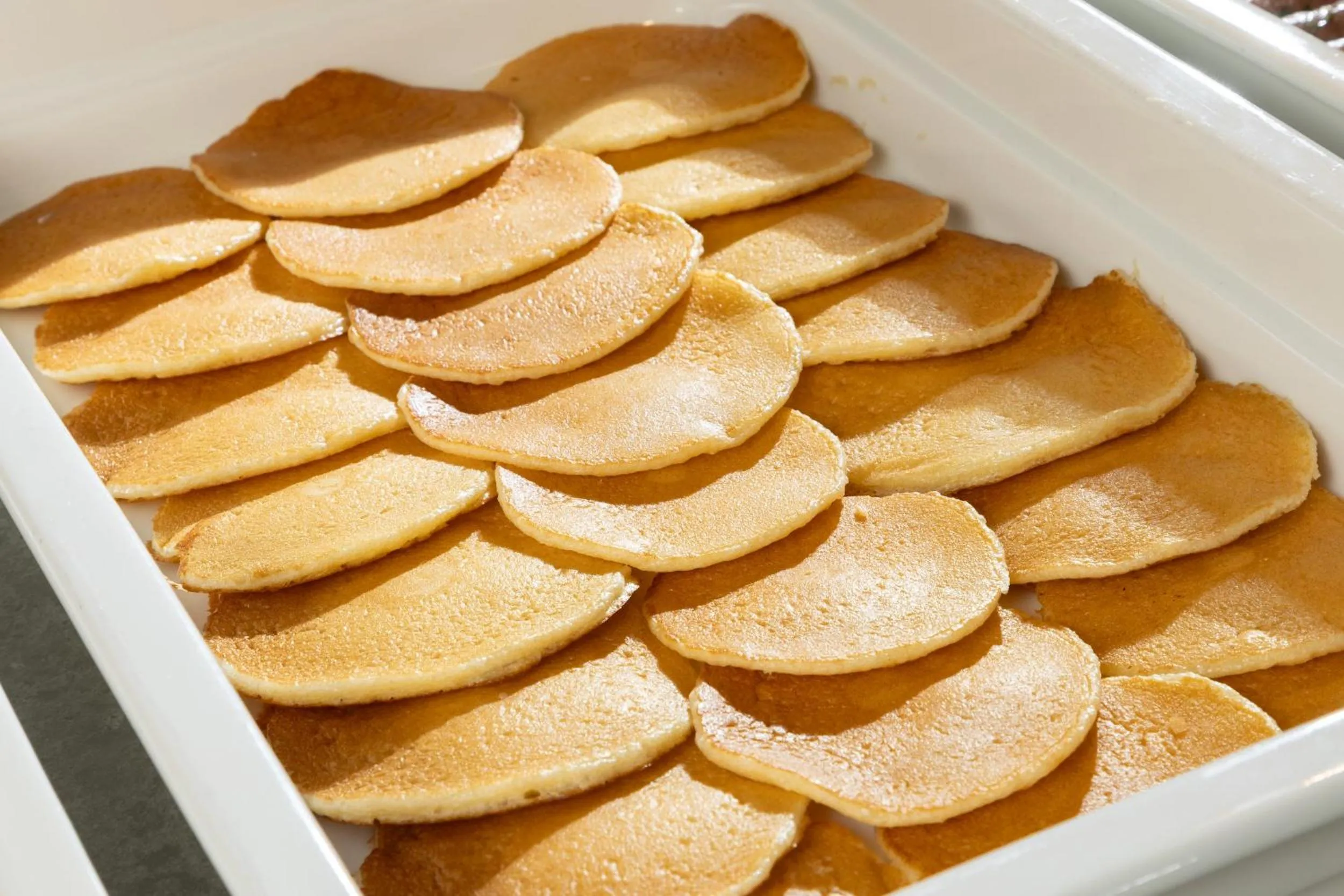 Hotel Euroski Mountain Resort & Spa