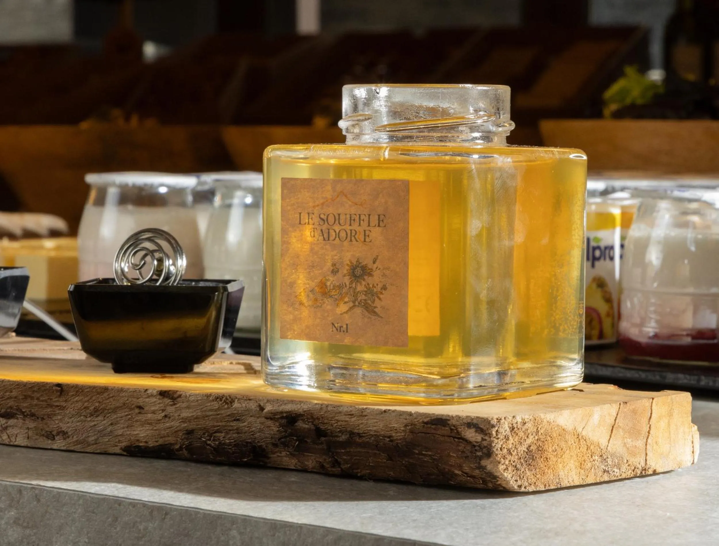 Hotel Euroski Mountain Resort & Spa