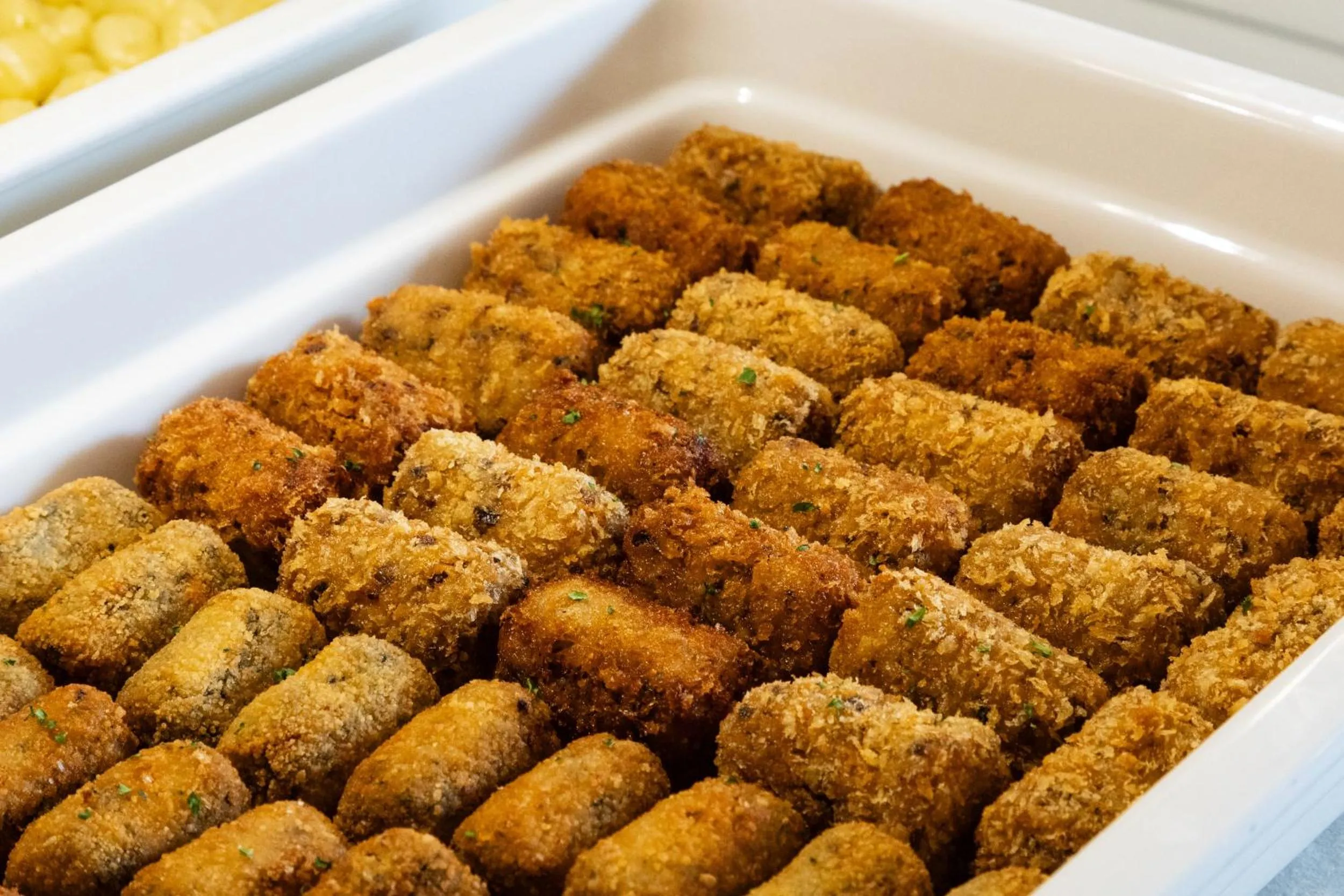 Hotel Euroski Mountain Resort & Spa