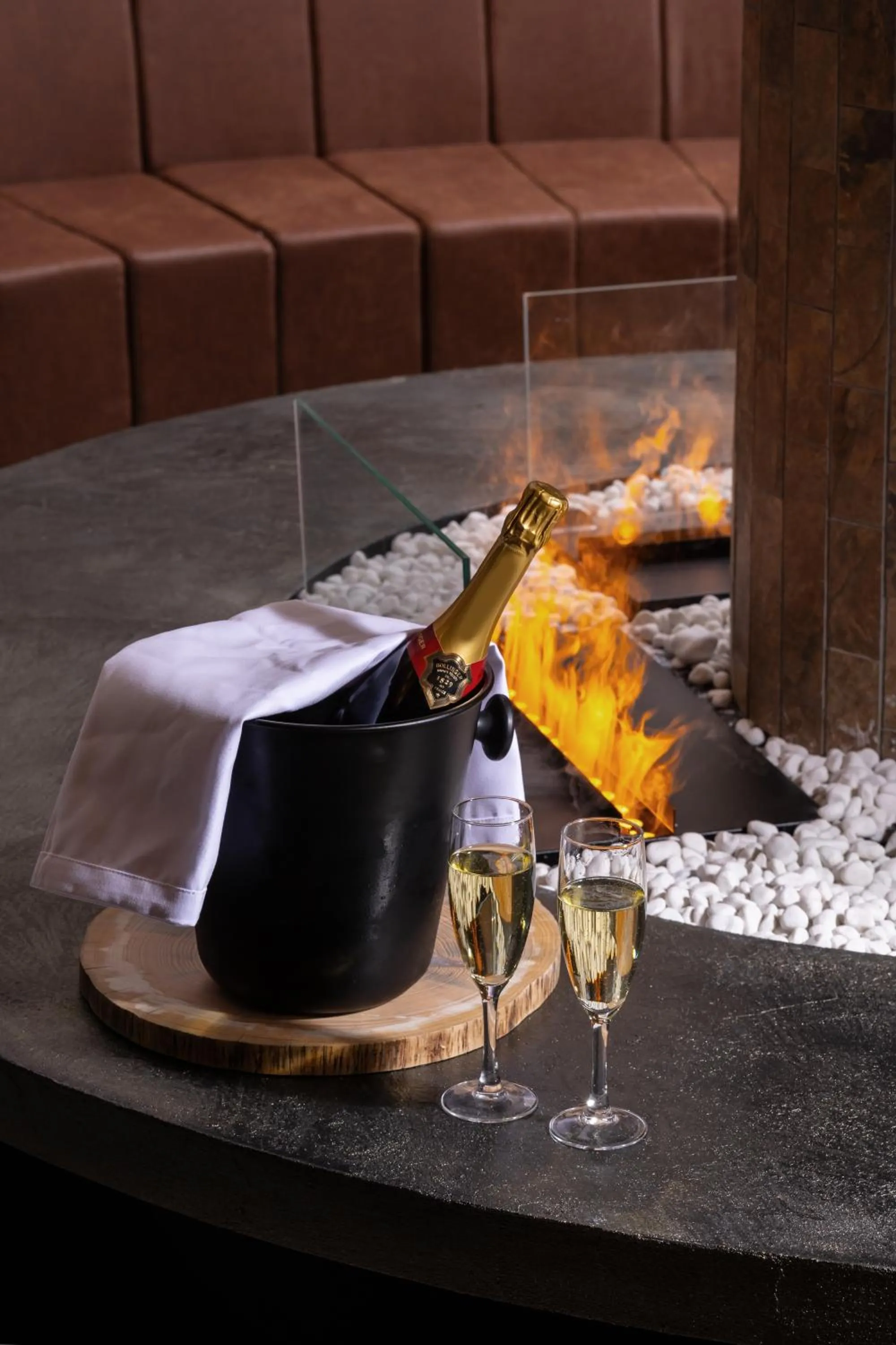 Hotel Euroski Mountain Resort & Spa