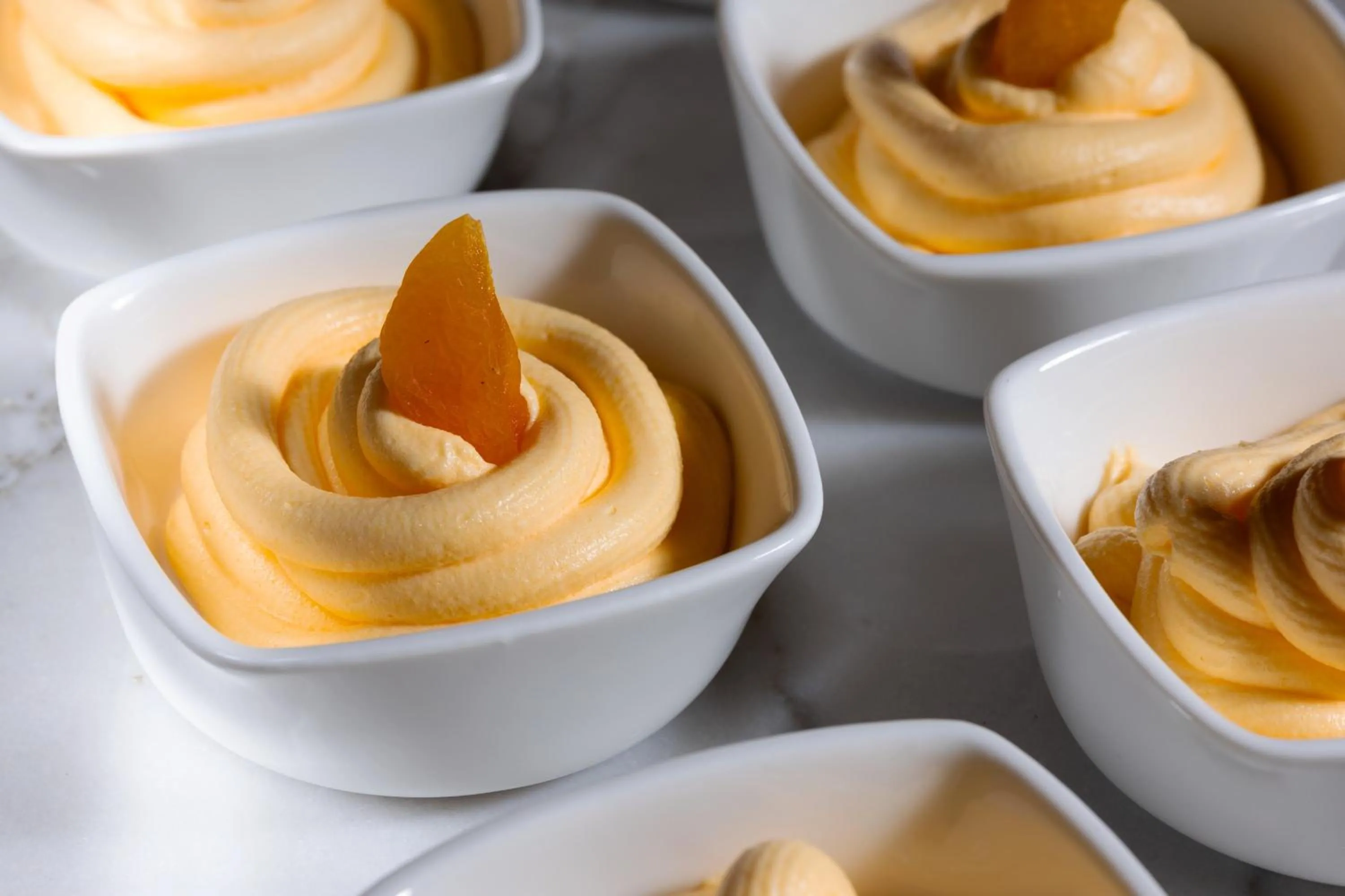 Hotel Euroski Mountain Resort & Spa