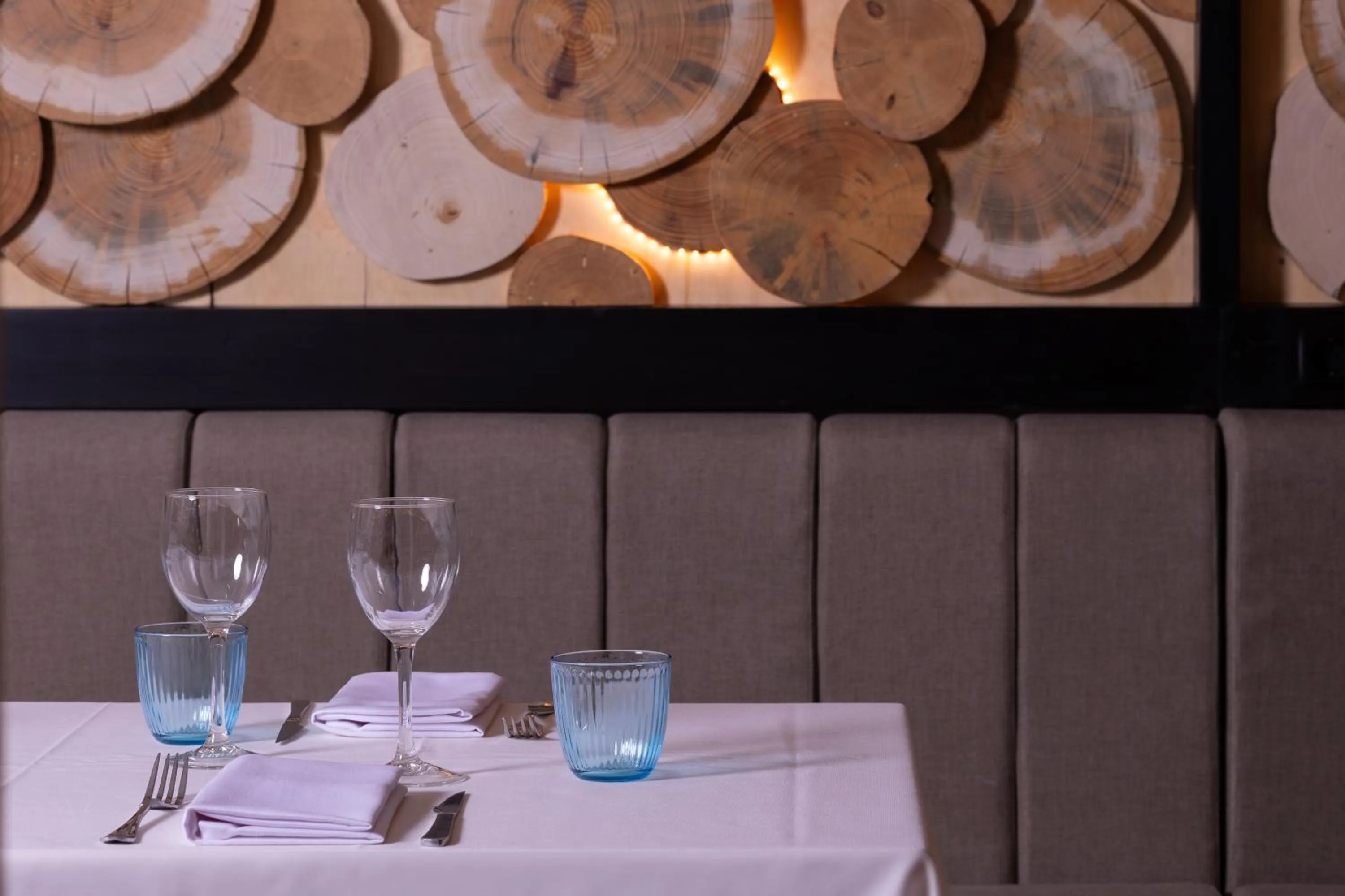 Food and drinks in Hotel Euroski Mountain Resort & Spa