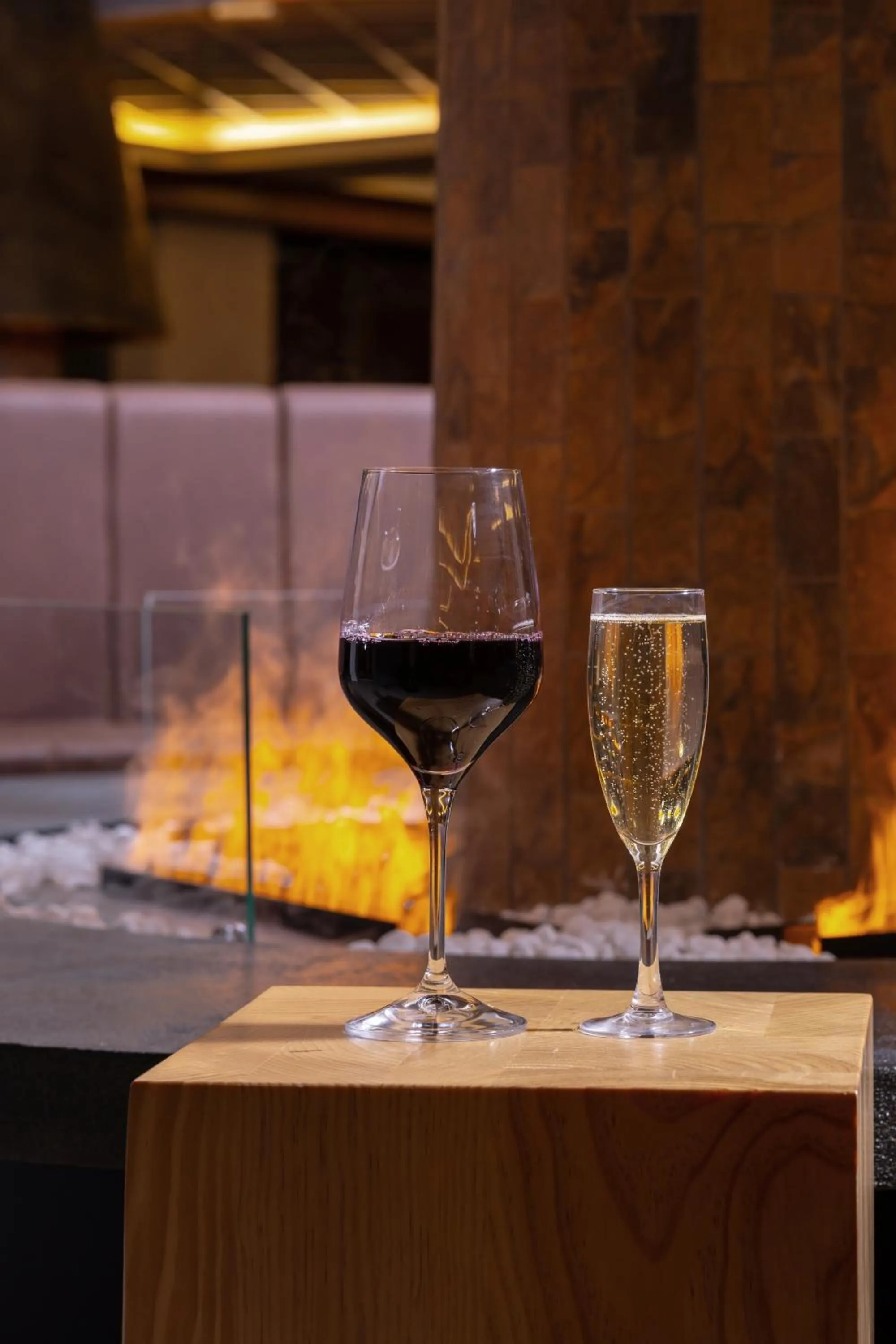 Hotel Euroski Mountain Resort & Spa