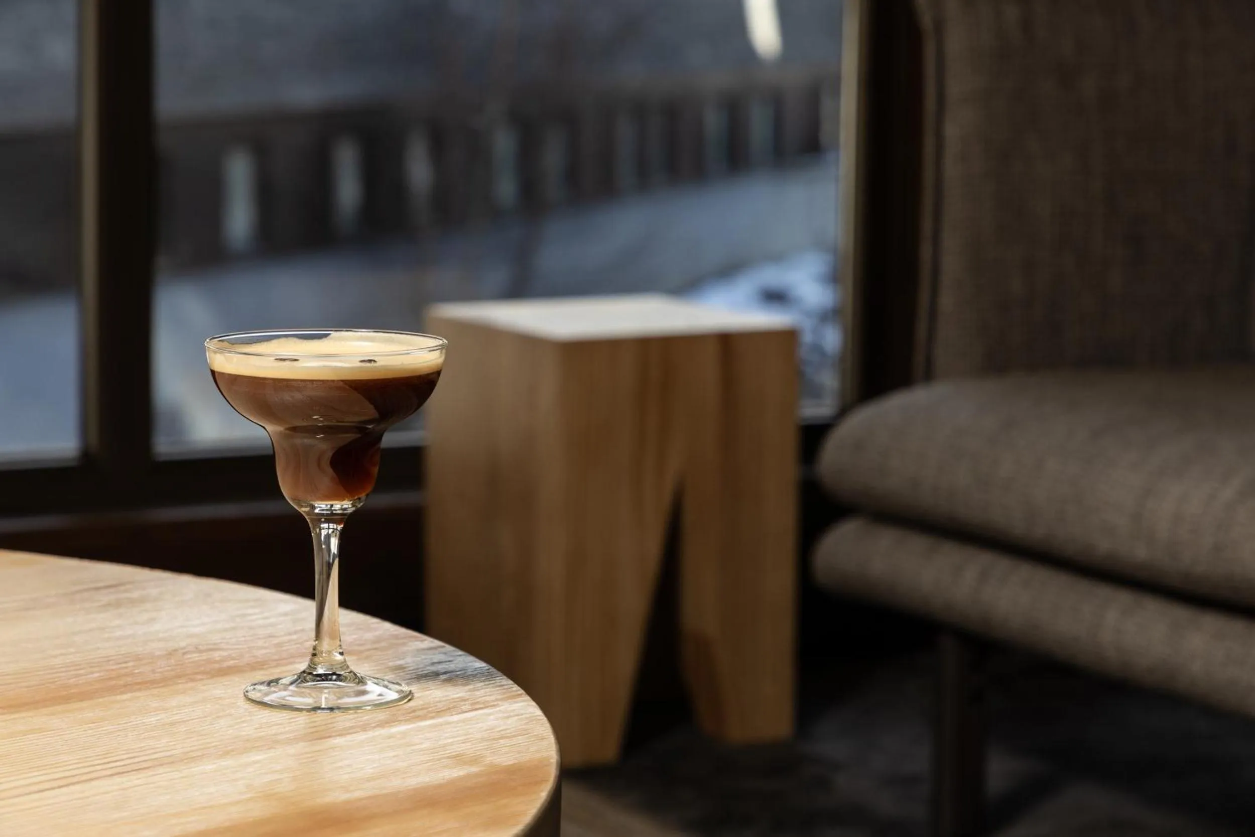 Hotel Euroski Mountain Resort & Spa