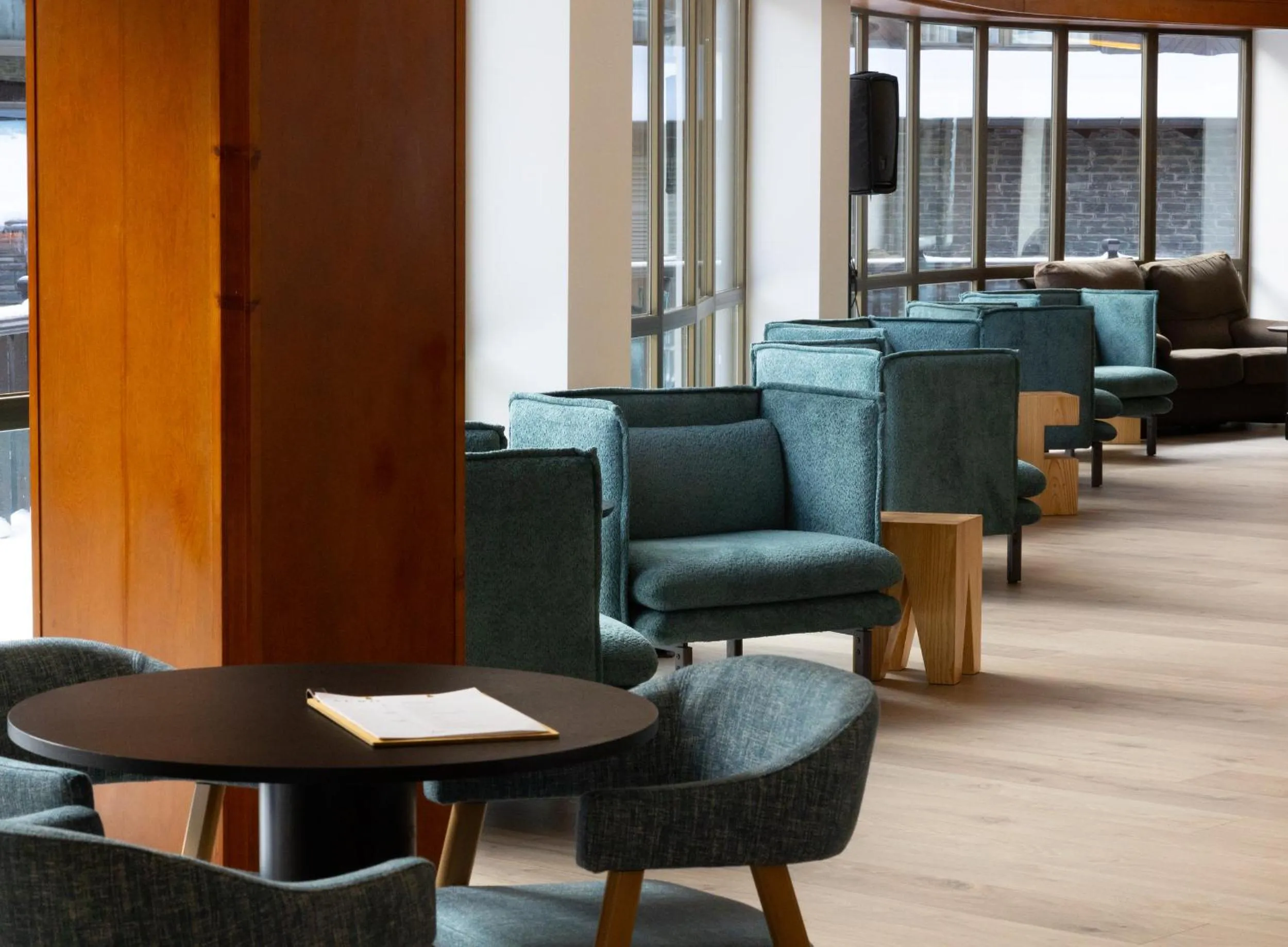 Hotel Euroski Mountain Resort & Spa