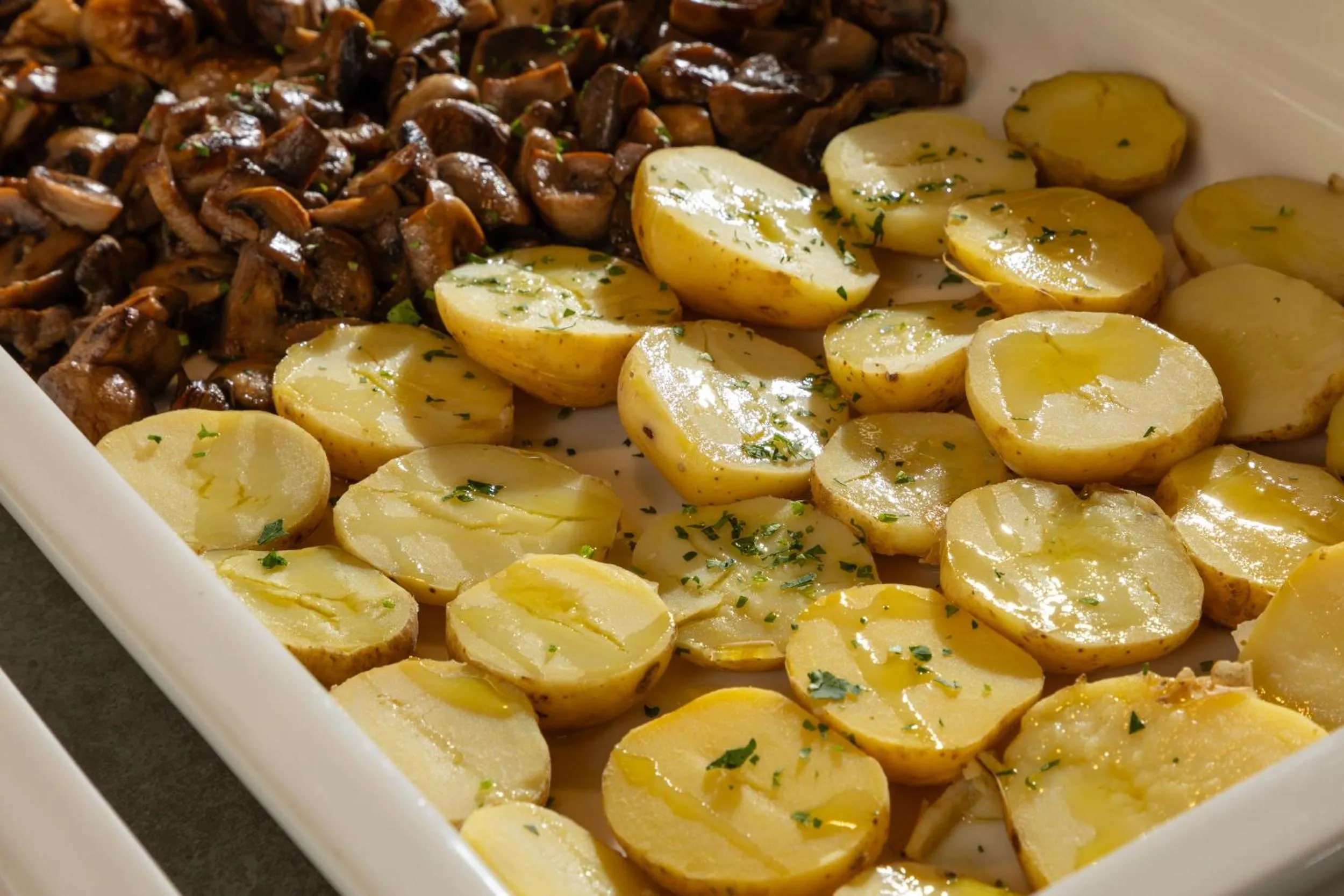 Hotel Euroski Mountain Resort & Spa