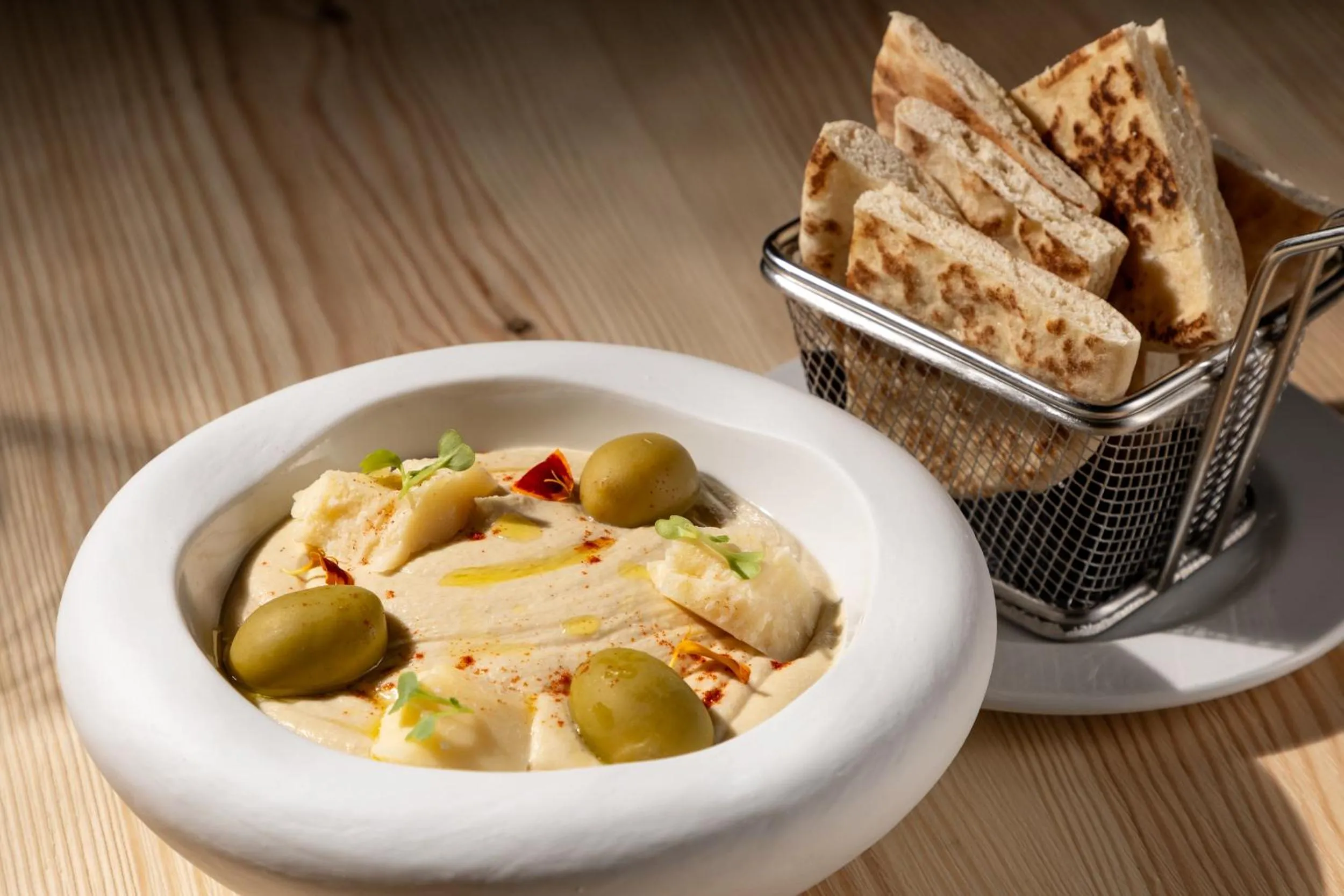 Hotel Euroski Mountain Resort & Spa