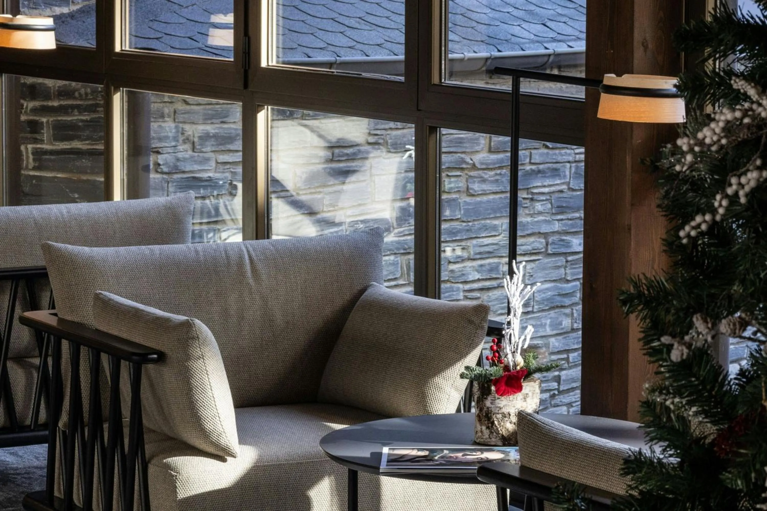 Other in Hotel Euroski Mountain Resort & Spa