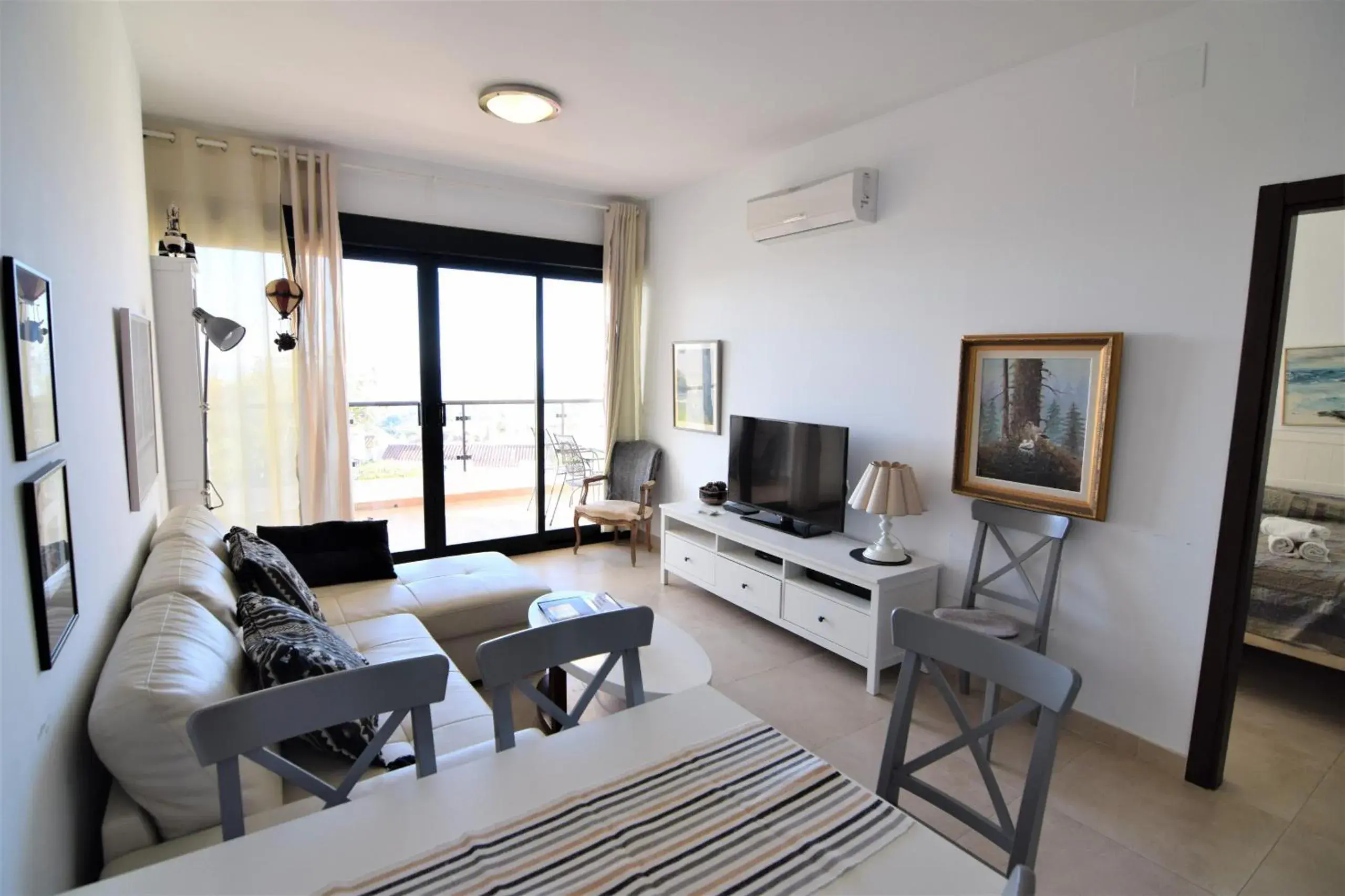 Apartamentos & SPA Torres de San Juan Apartamentos & SPA Torres de San Juan