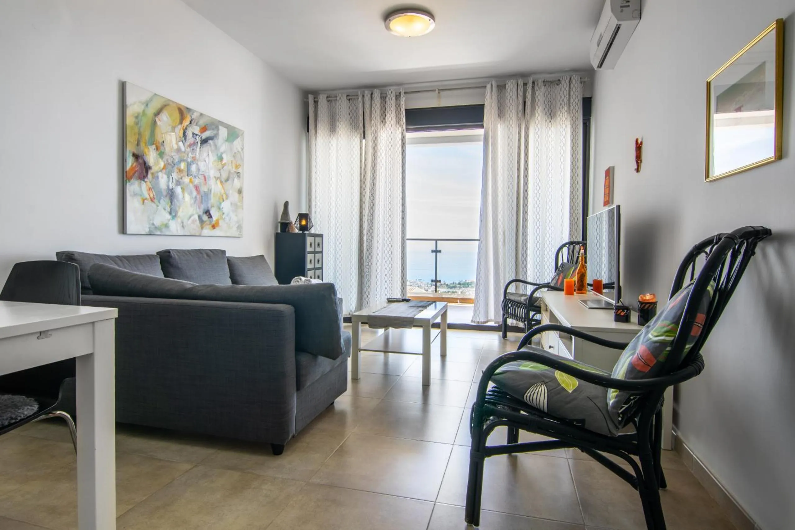 Apartamentos & SPA Torres de San Juan