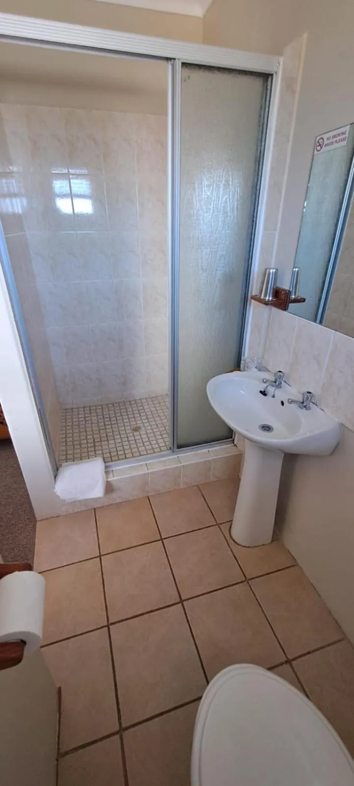 Greystone Guesthouse