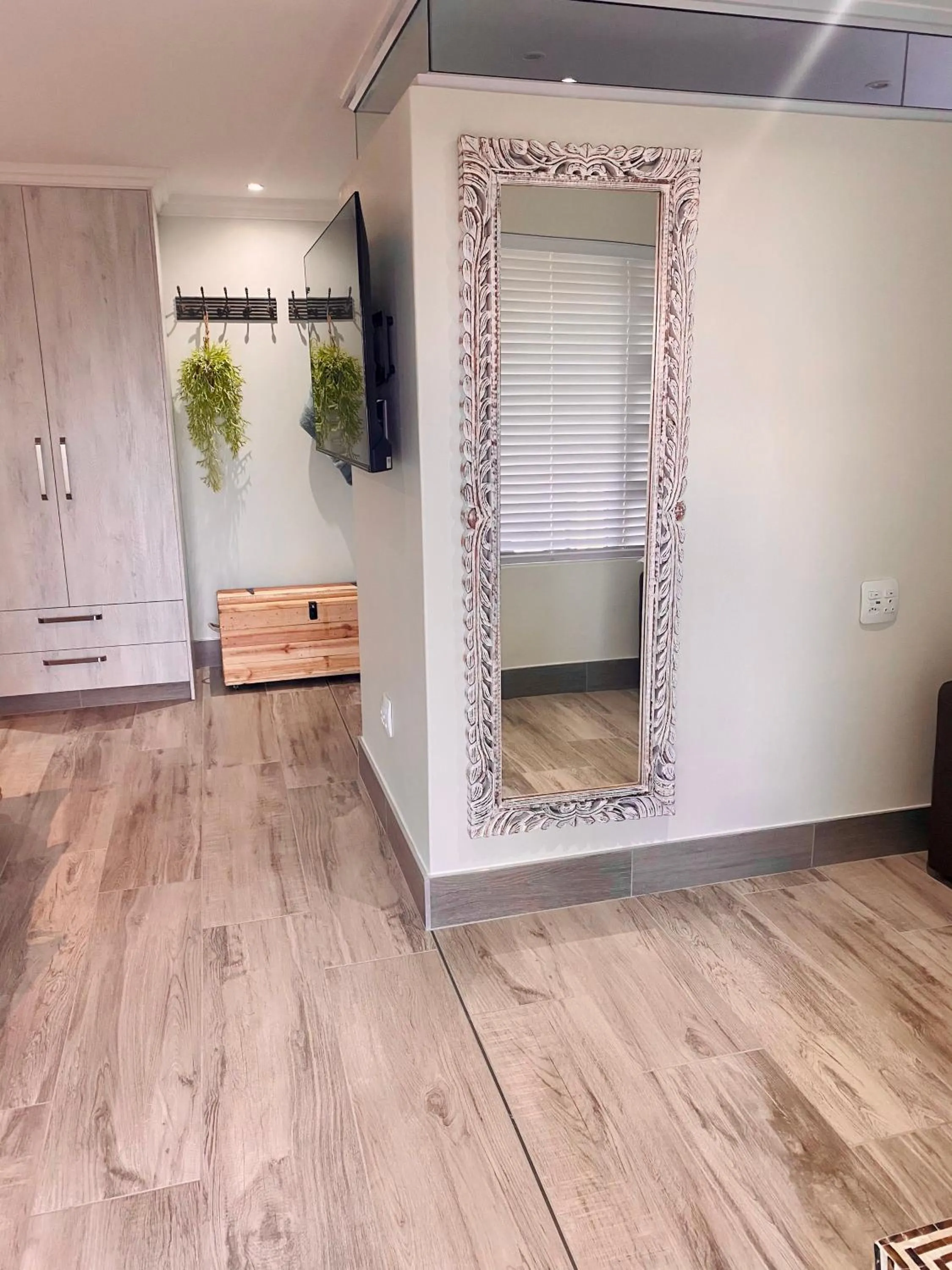 Impa-Lala Country Estate