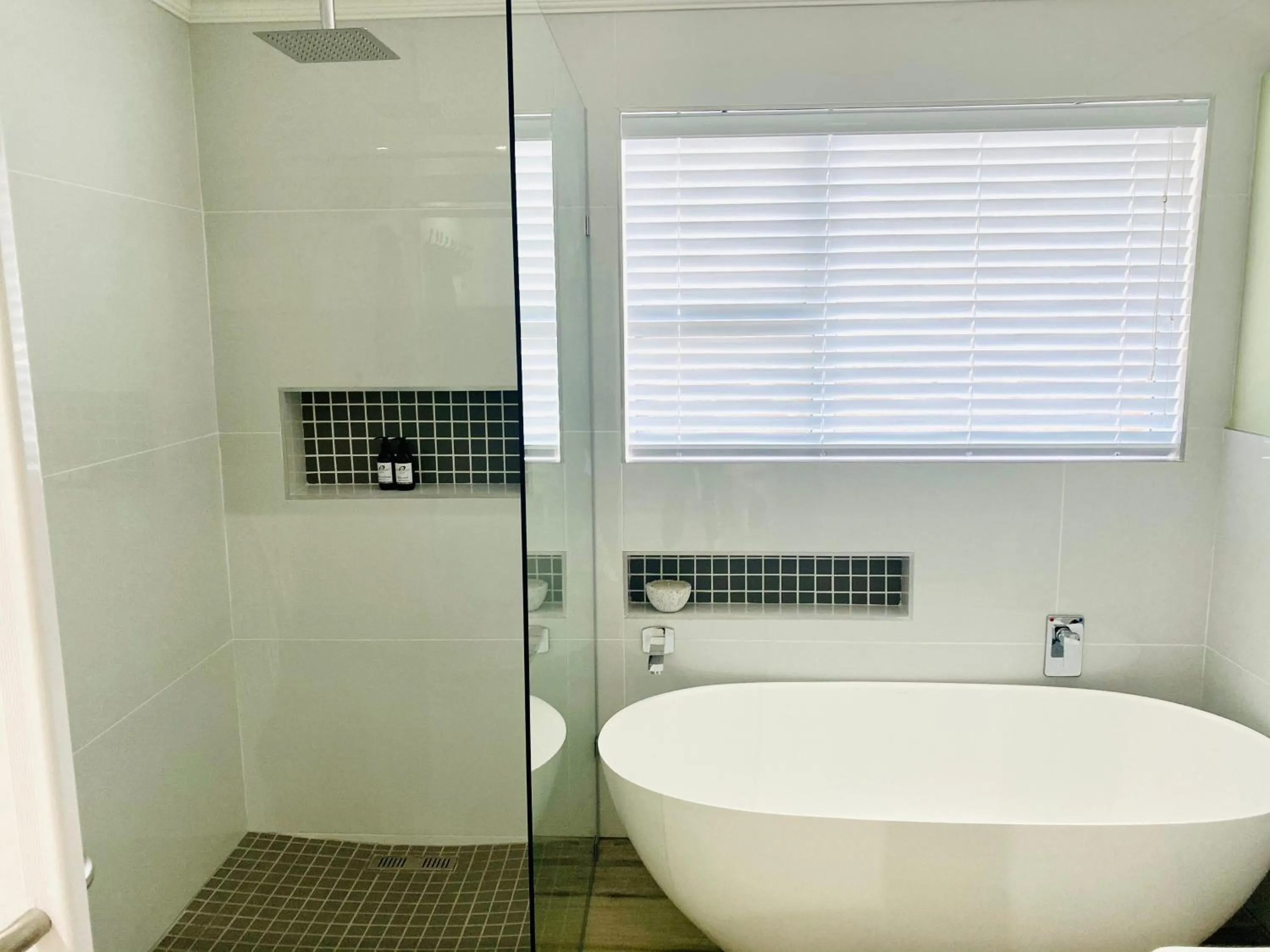 Impa-Lala Country Estate