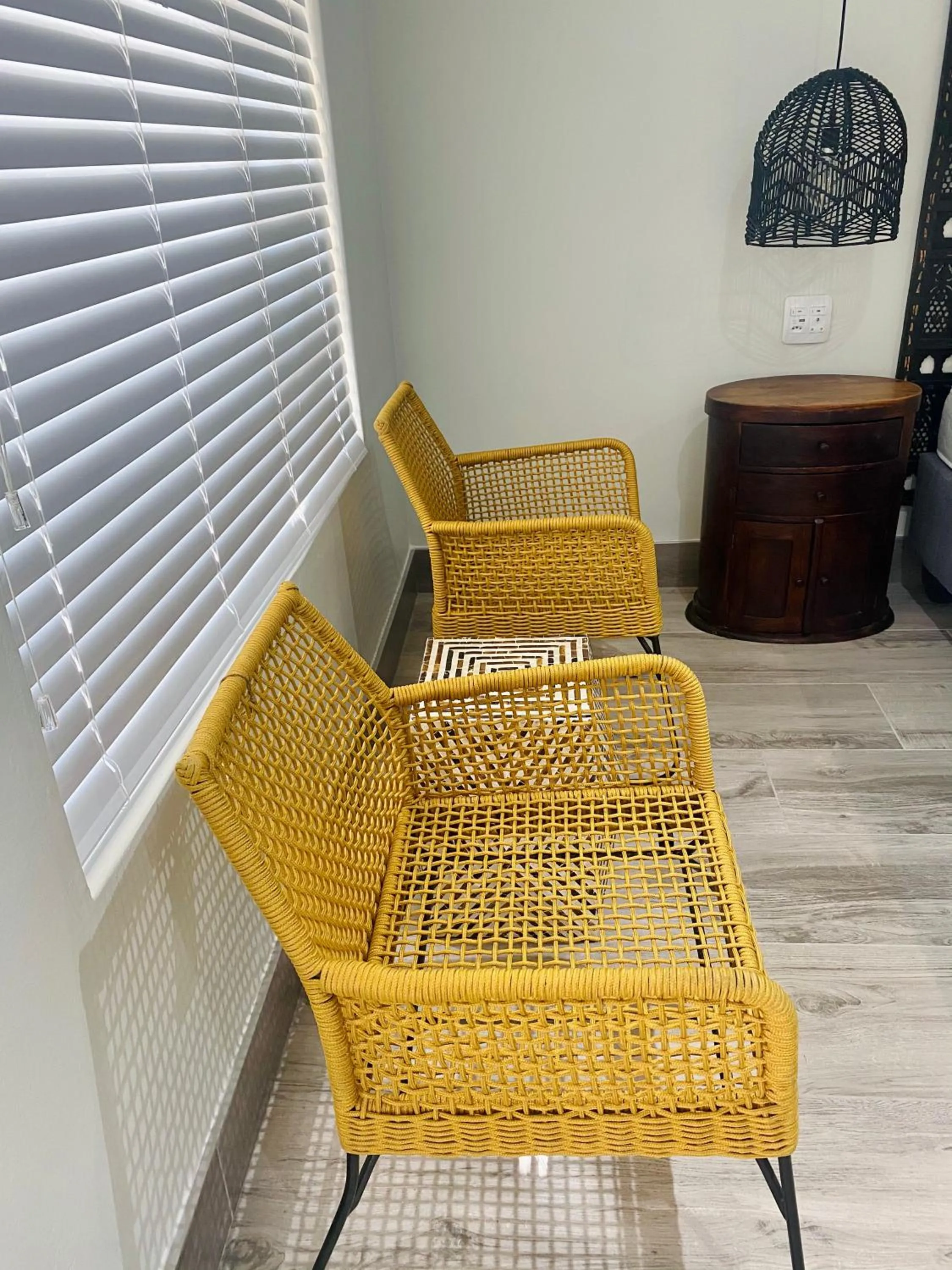 Impa-Lala Country Estate