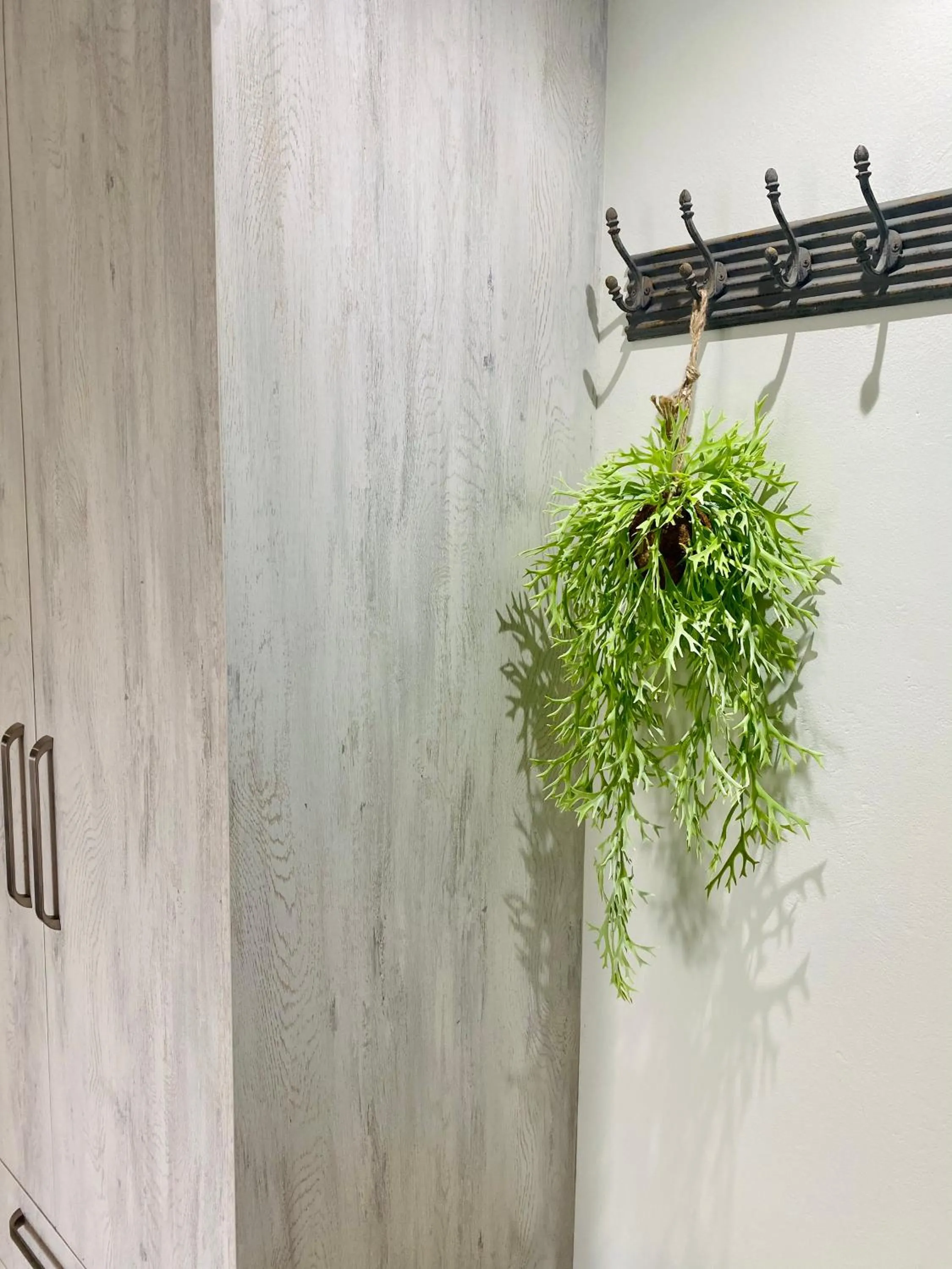 Impa-Lala Country Estate