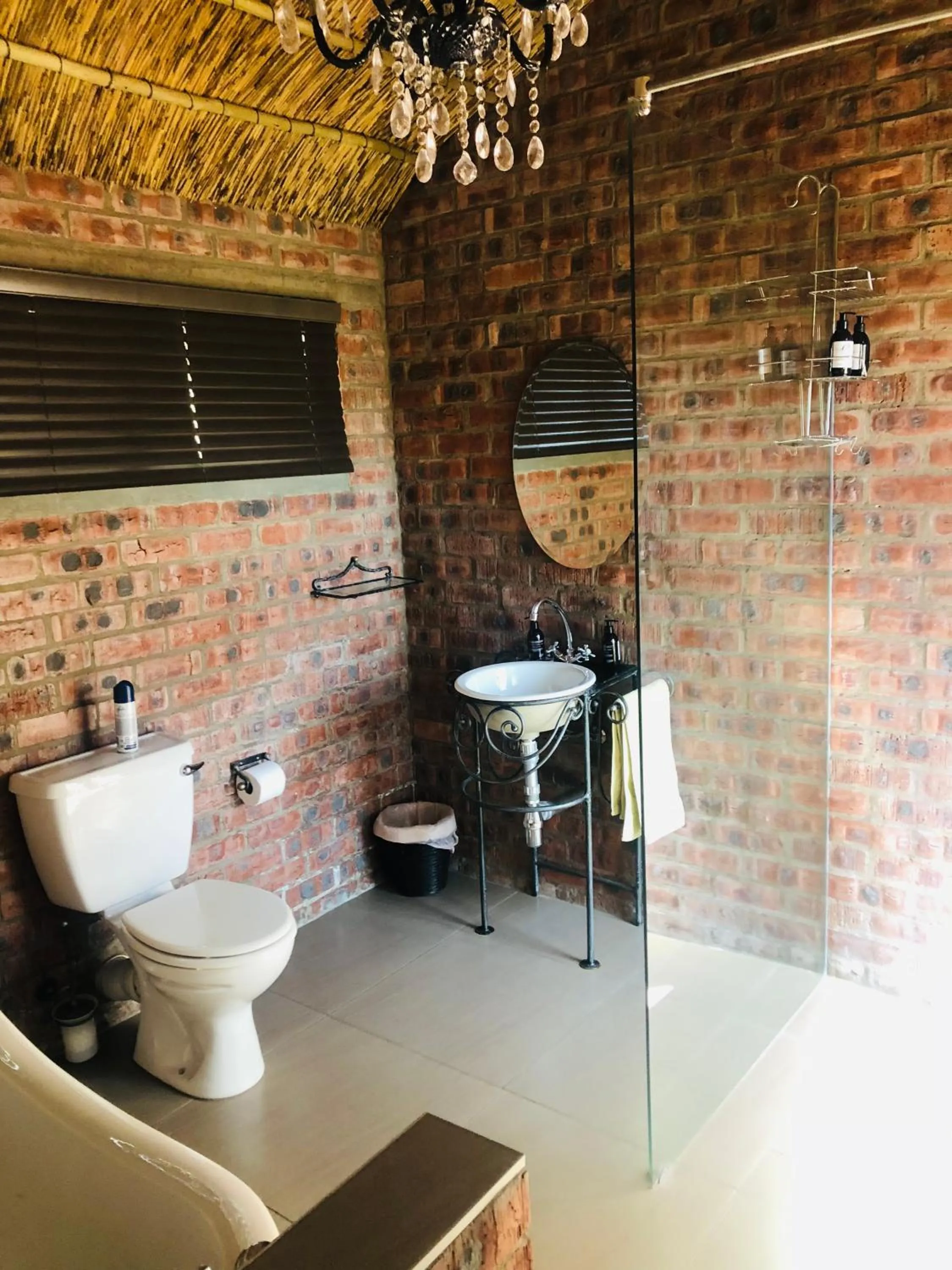 Impa-Lala Country Estate