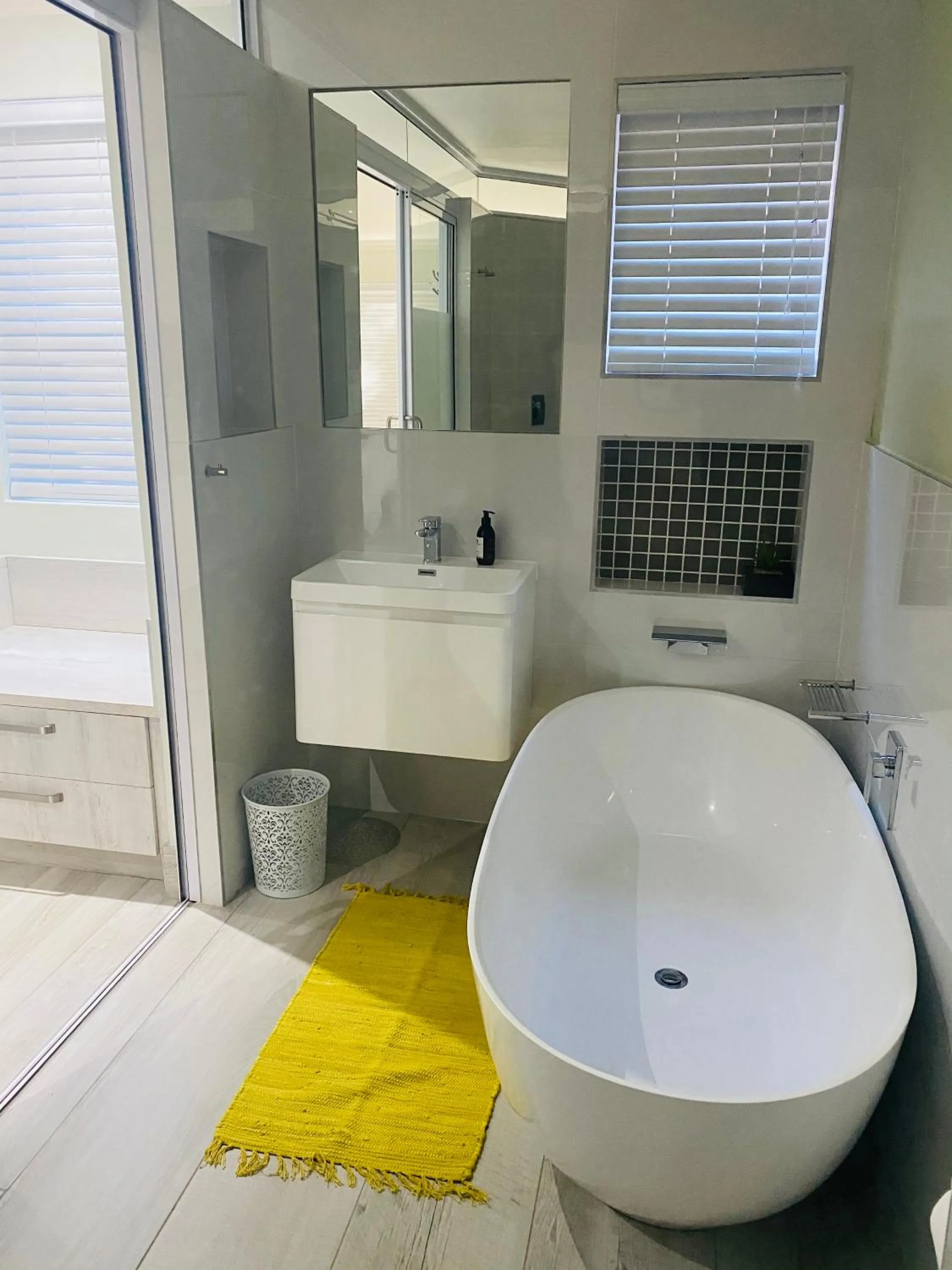 Impa-Lala Country Estate