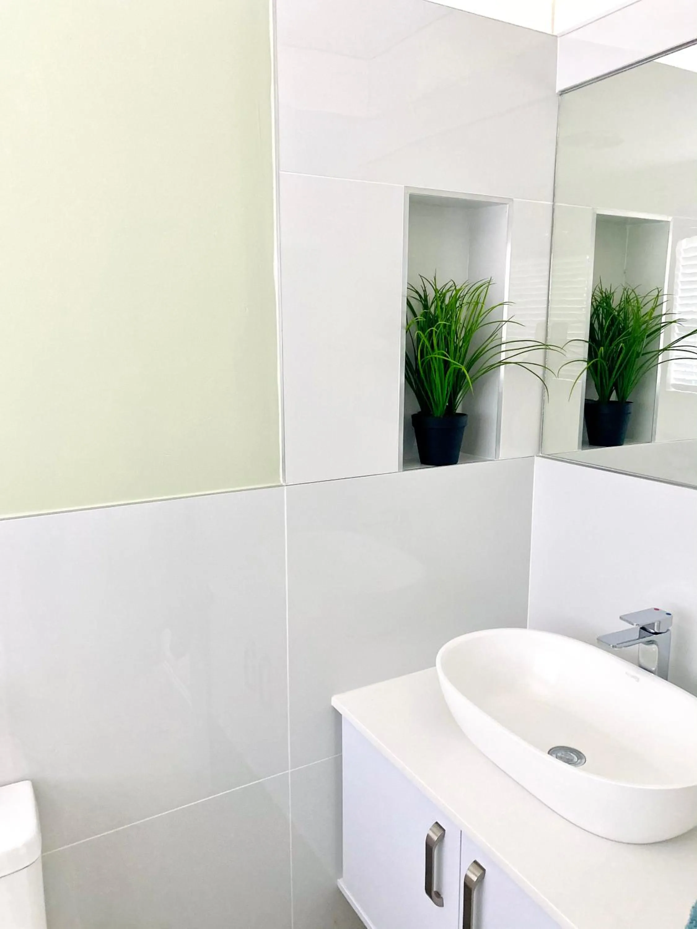 Impa-Lala Country Estate