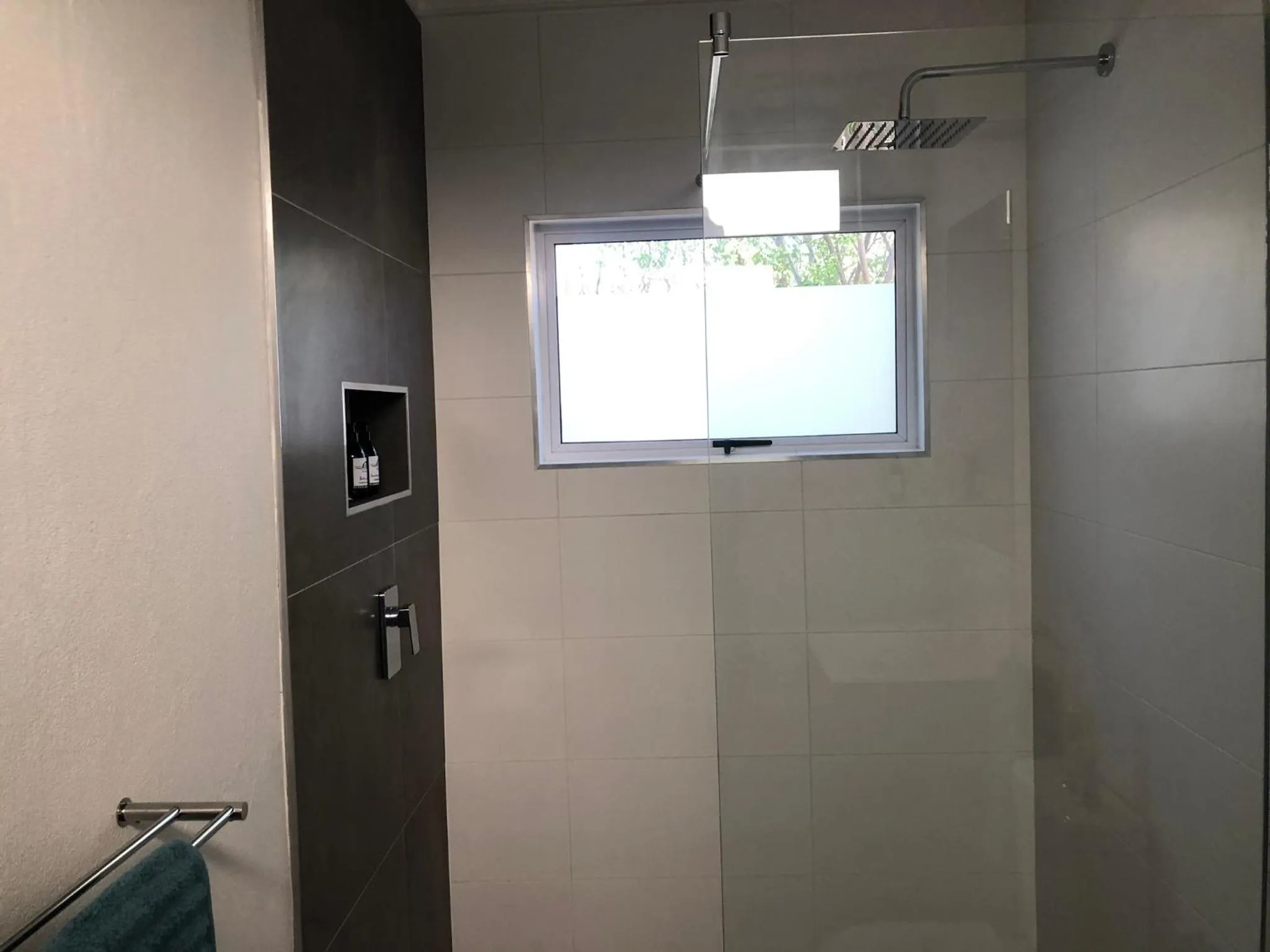 Impa-Lala Country Estate