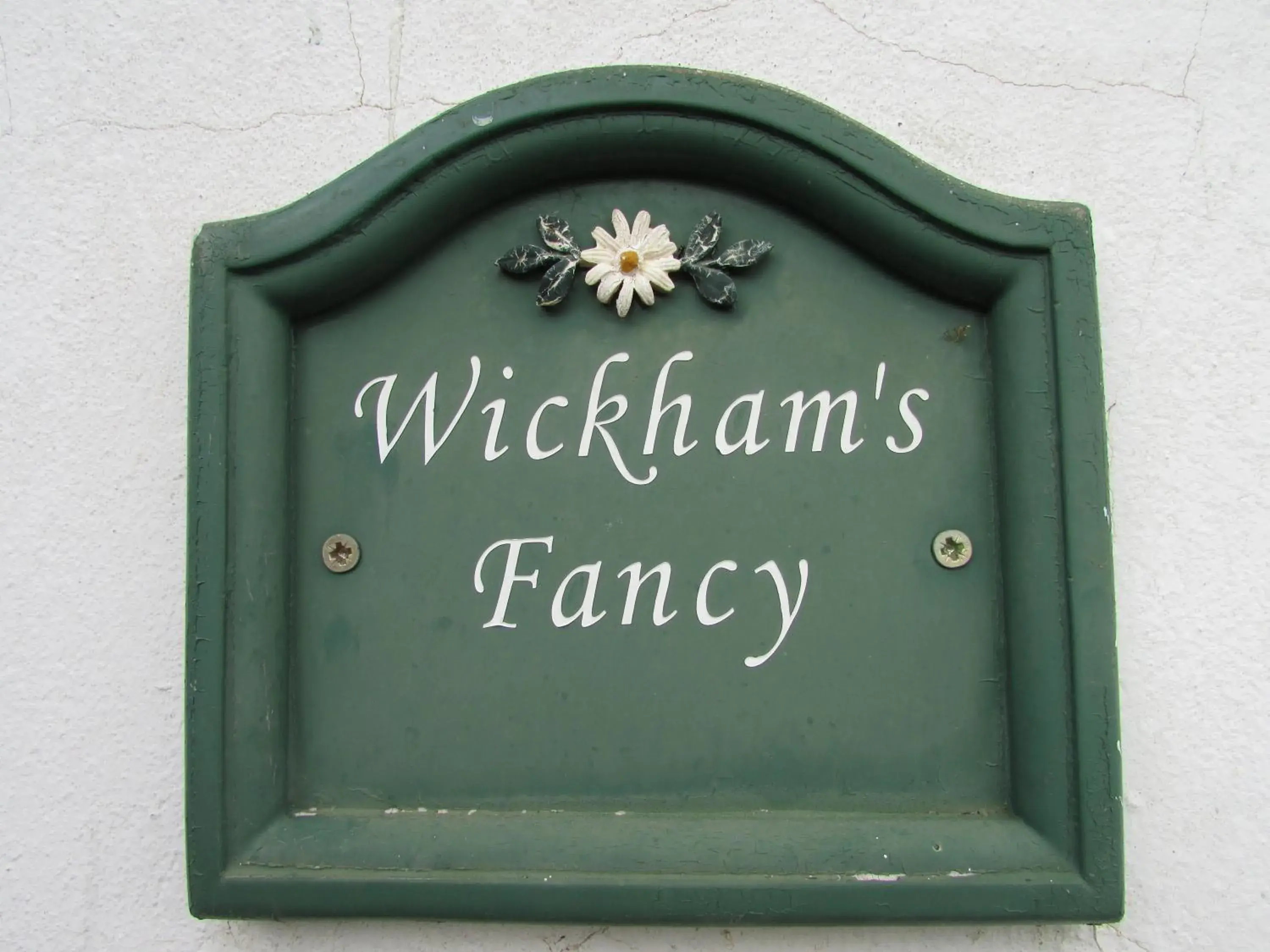 Family Cottage in Absolute Leisure Cottages Family Cottage in Absolute Leisure Cottages