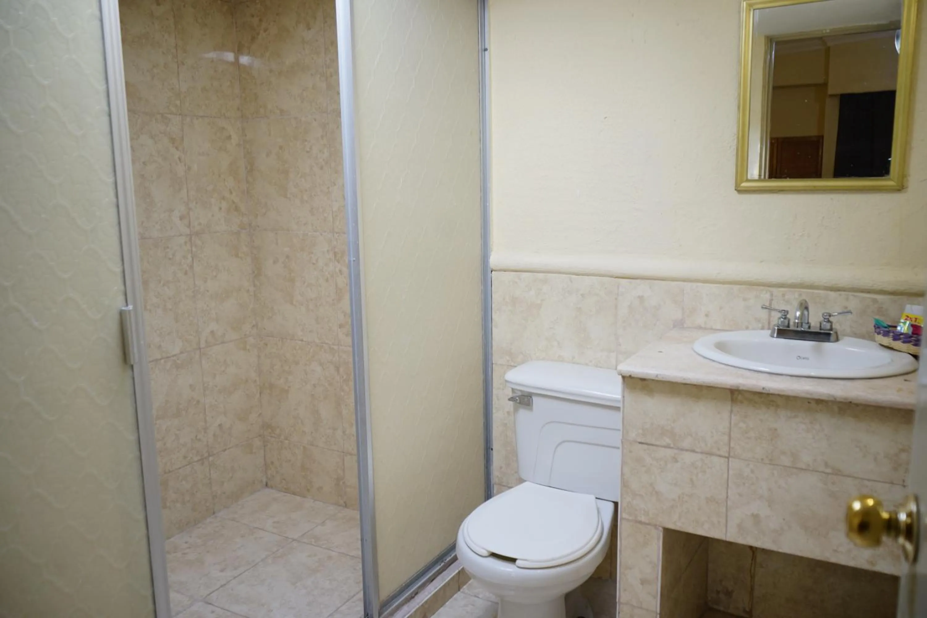 Hotel Posada del Sol Inn