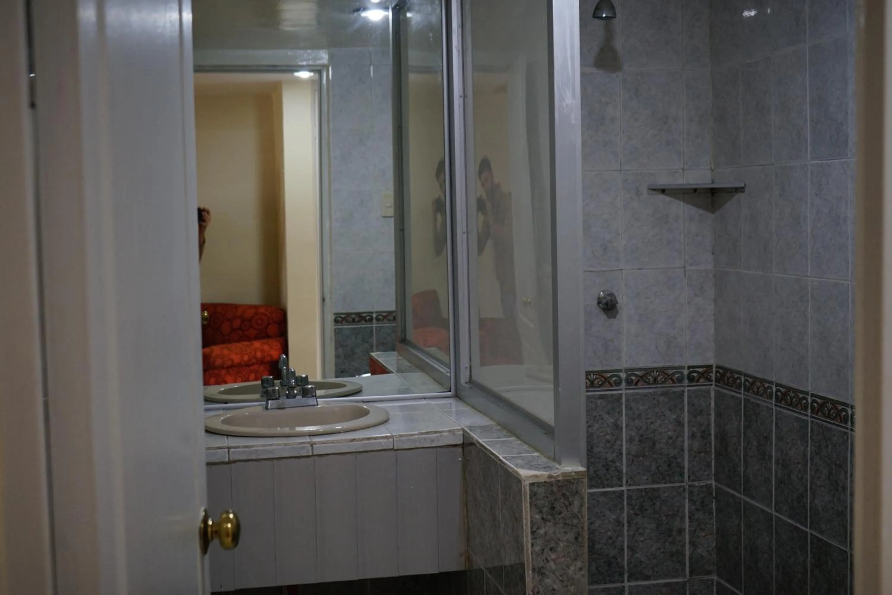 Hotel Posada del Sol Inn