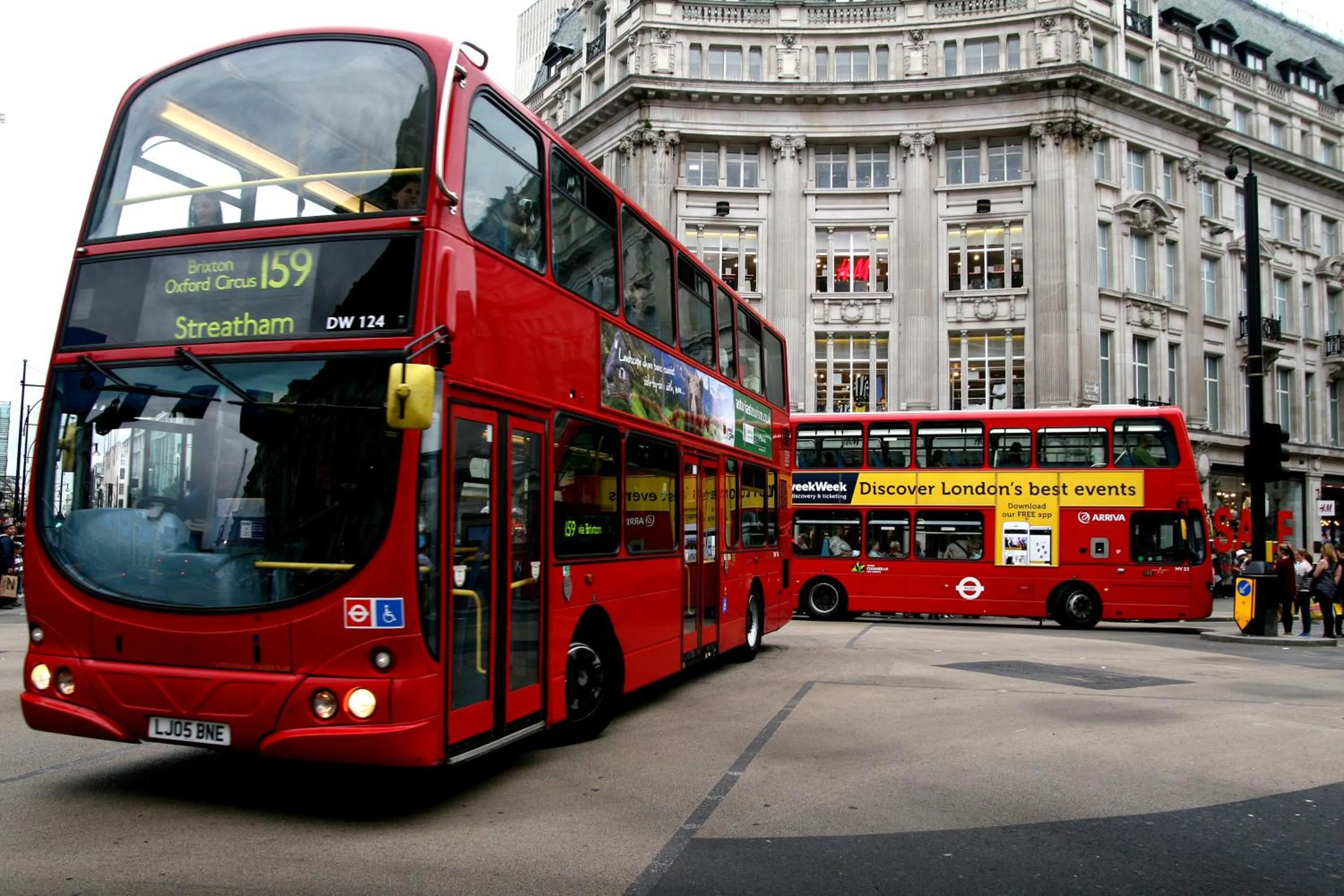 Off site in London Backpackers Youth Hostel 18 - 35 Years Old Only