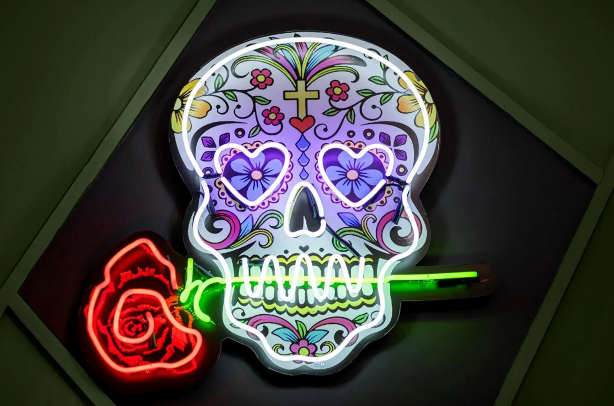 Property building in London Backpackers Youth Hostel 18 - 35 Years Old Only