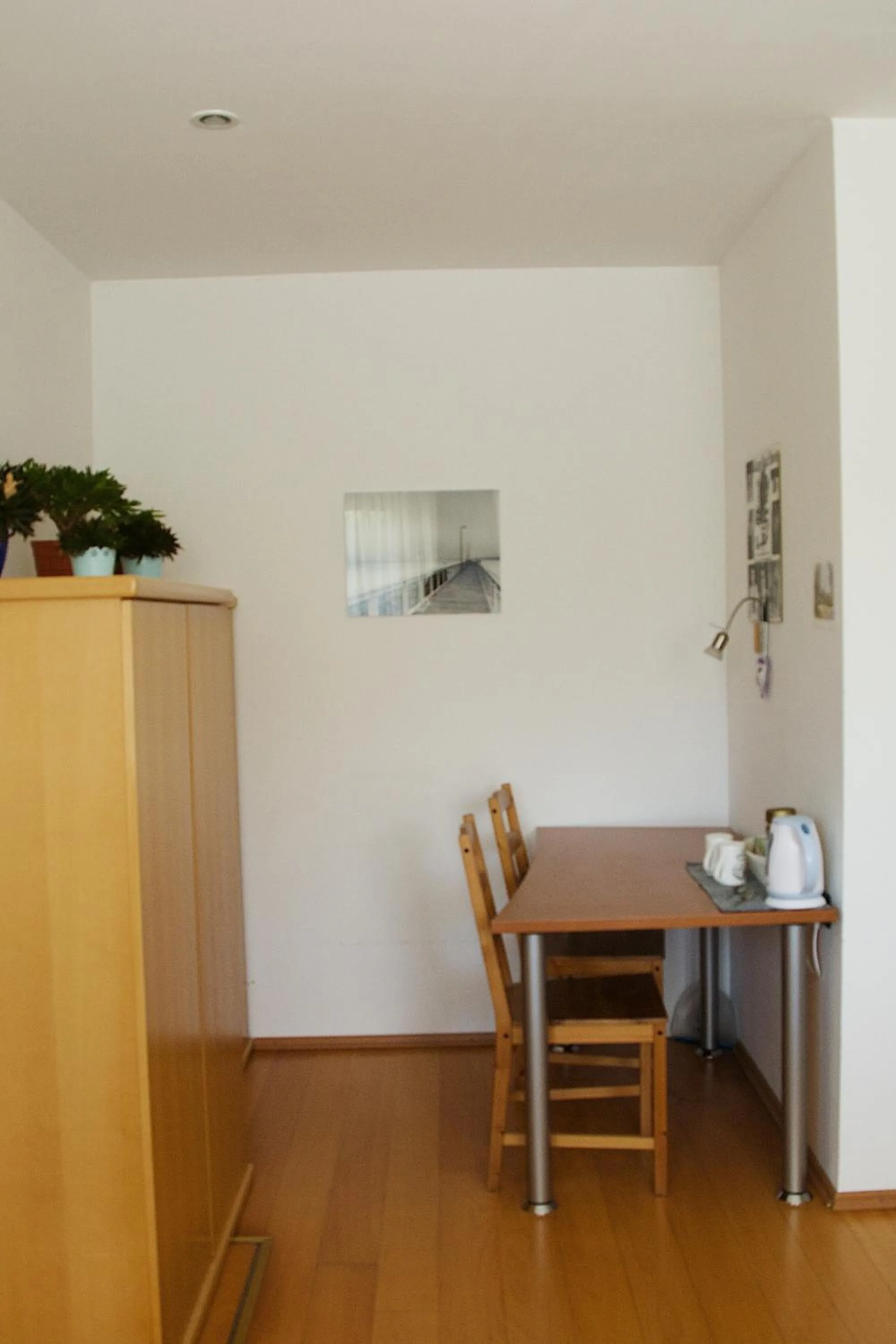 Rudi Hiti's Guest House