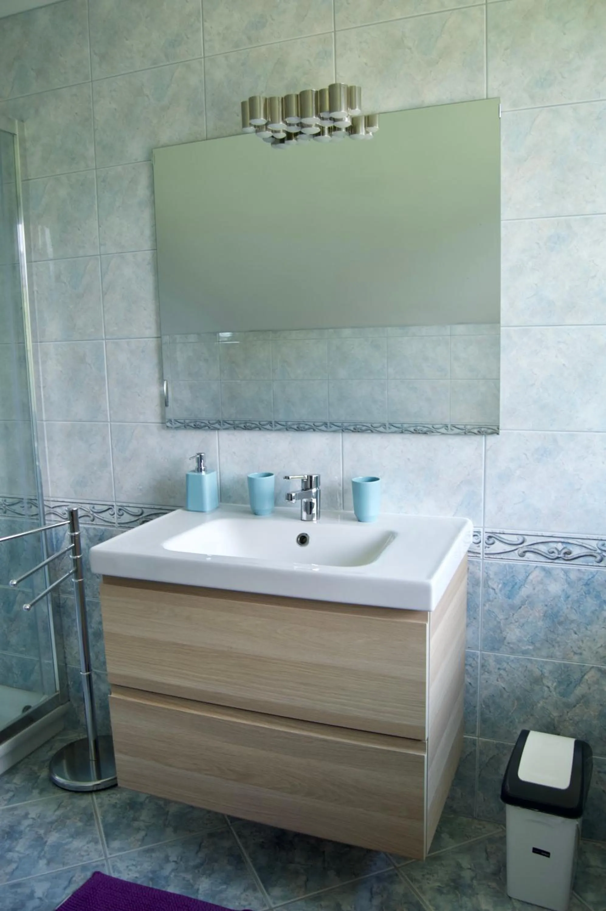 Rudi Hiti's Guest House