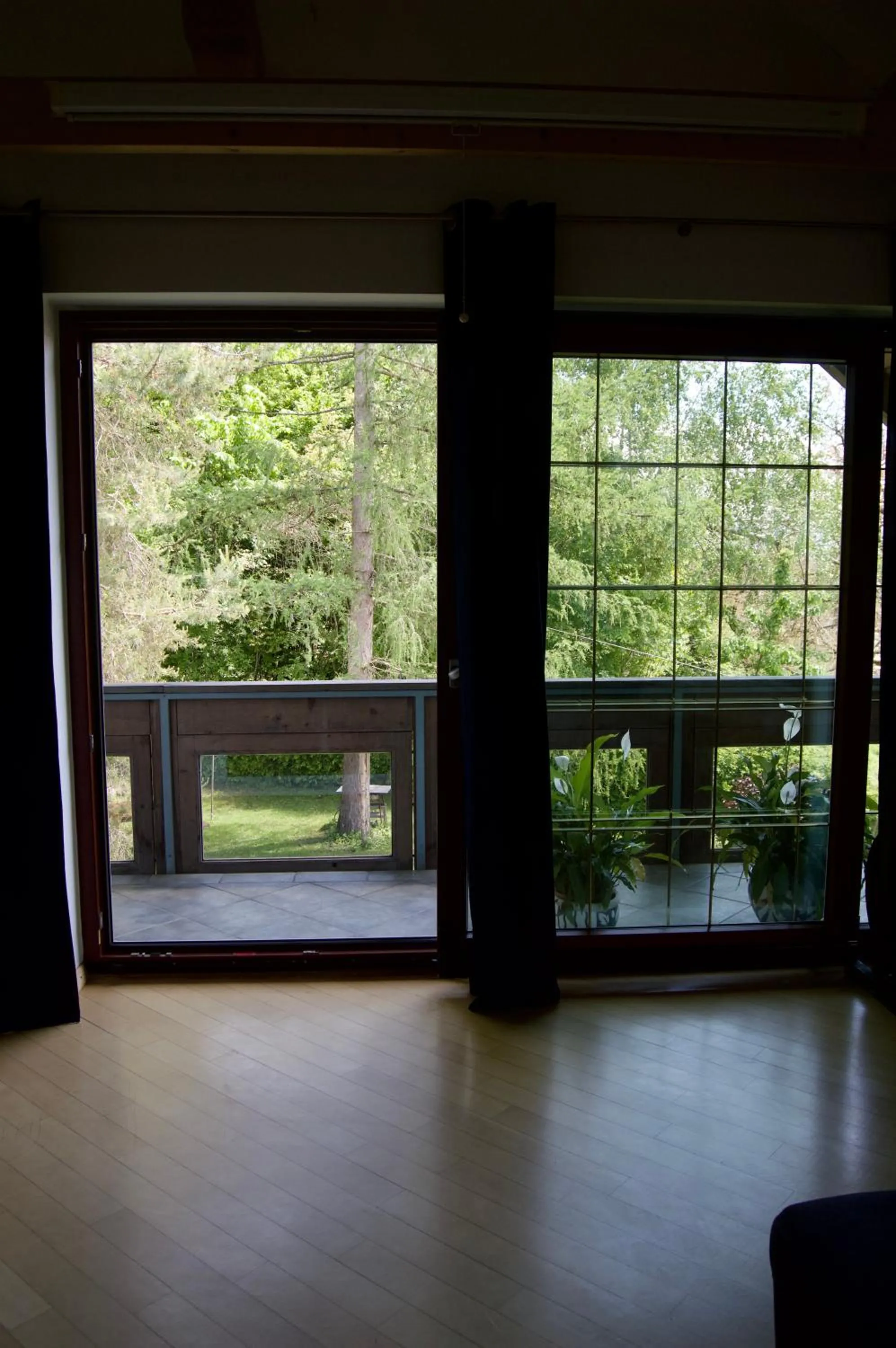 Rudi Hiti's Guest House