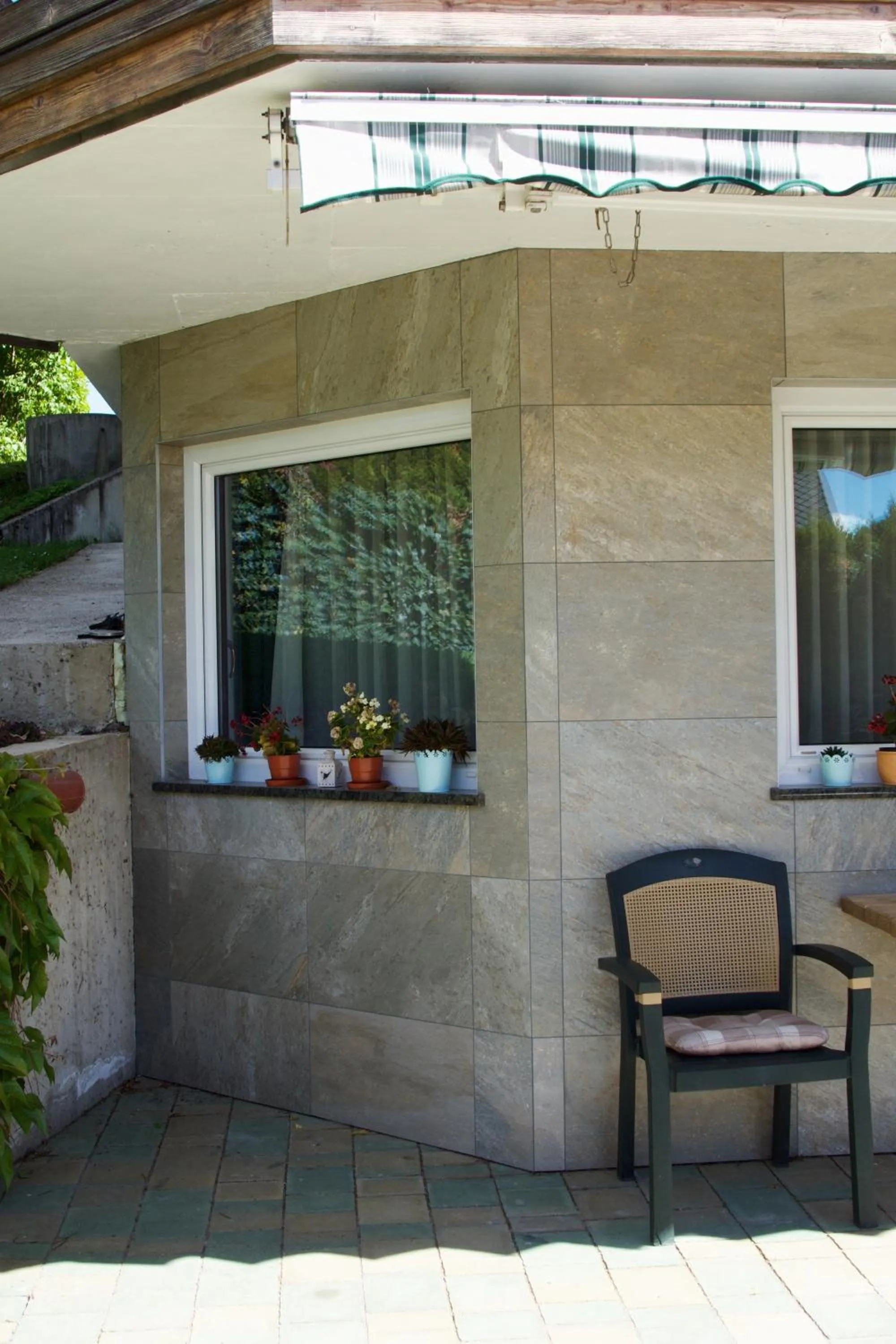 Rudi Hiti's Guest House