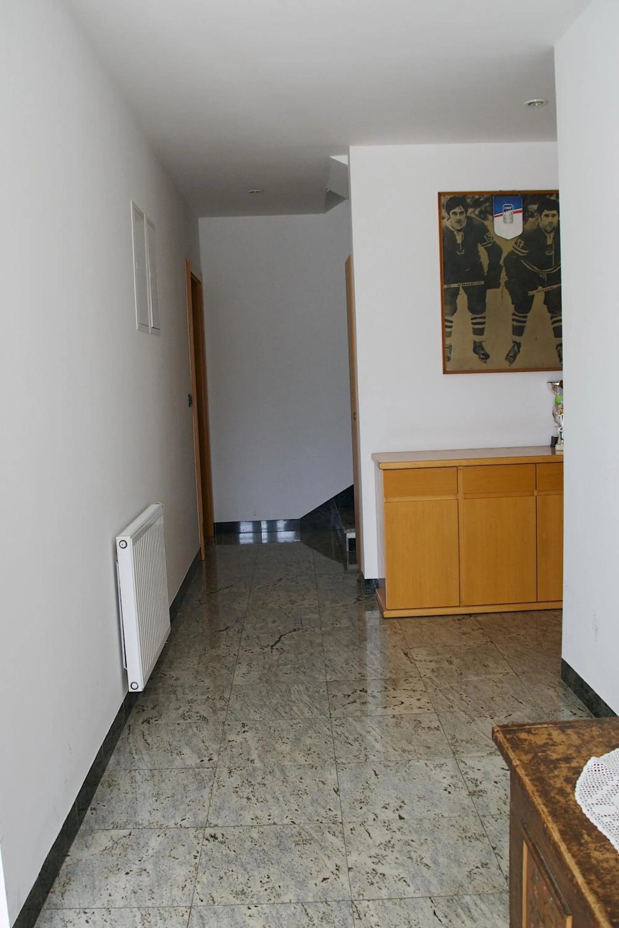 Rudi Hiti's Guest House