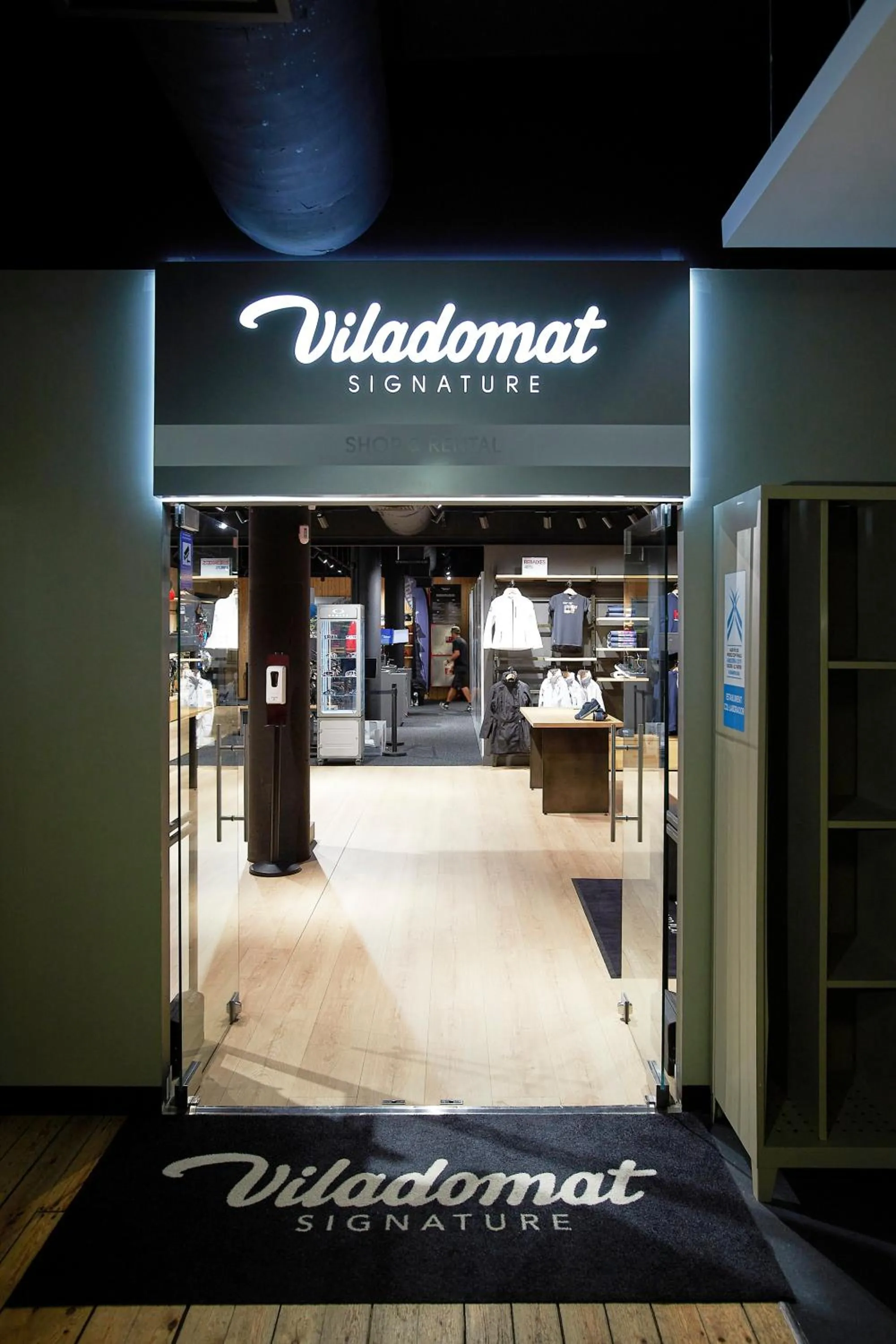 Park Piolets MountainHotel & Spa