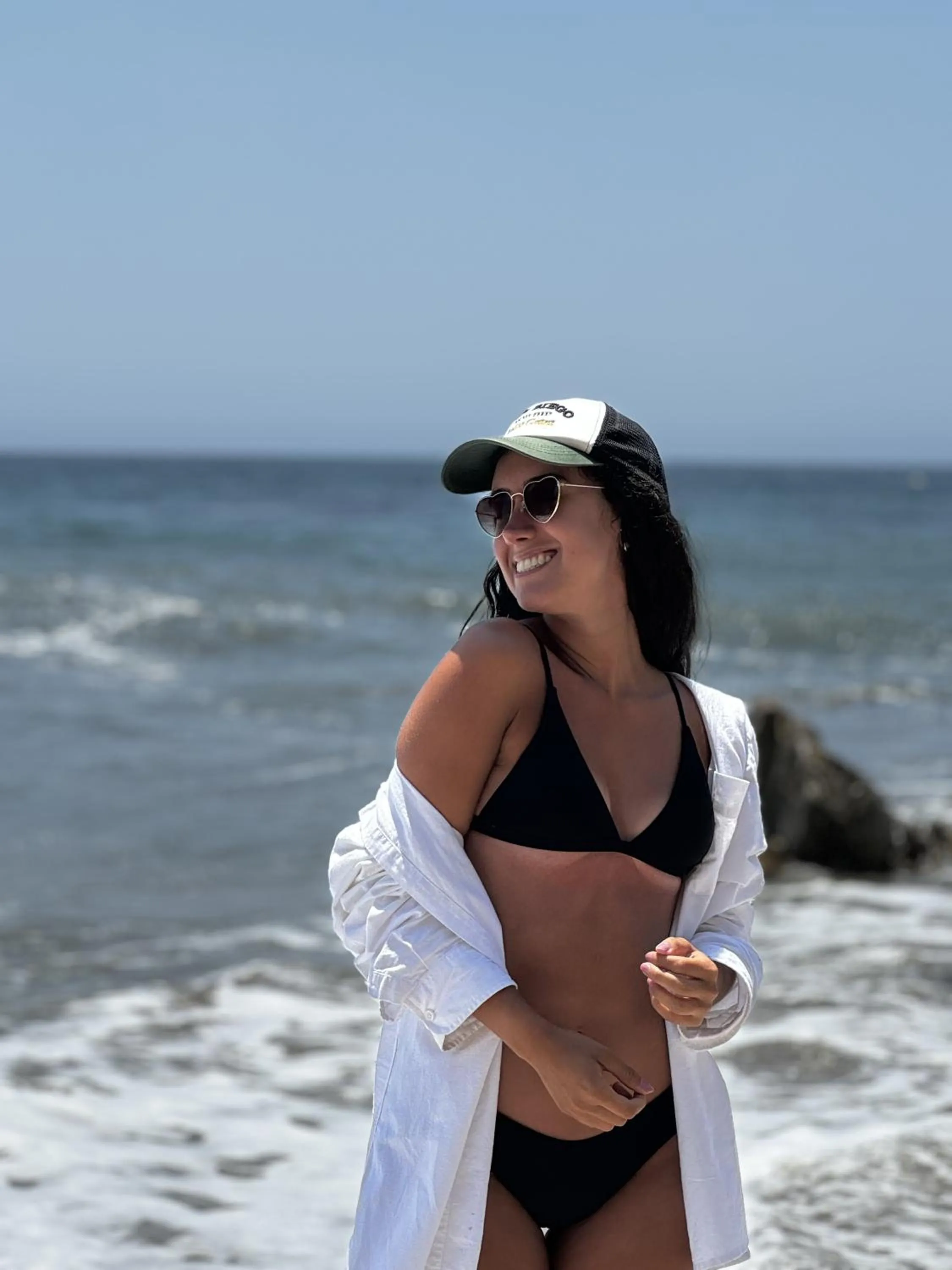 Guests in ITH Hermosa Beach Surf Hostel LAX