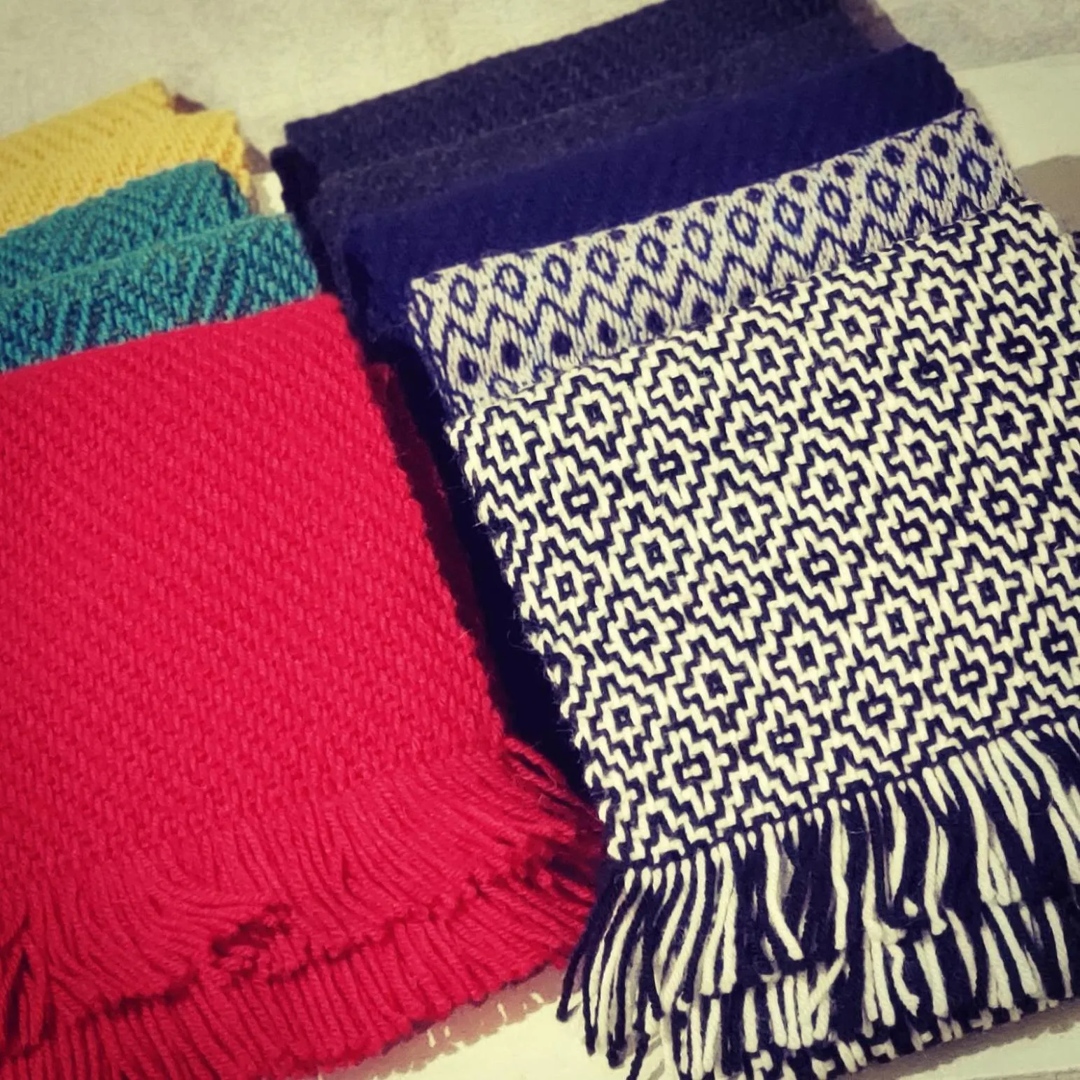 Activities in Niños Hotel Meloc