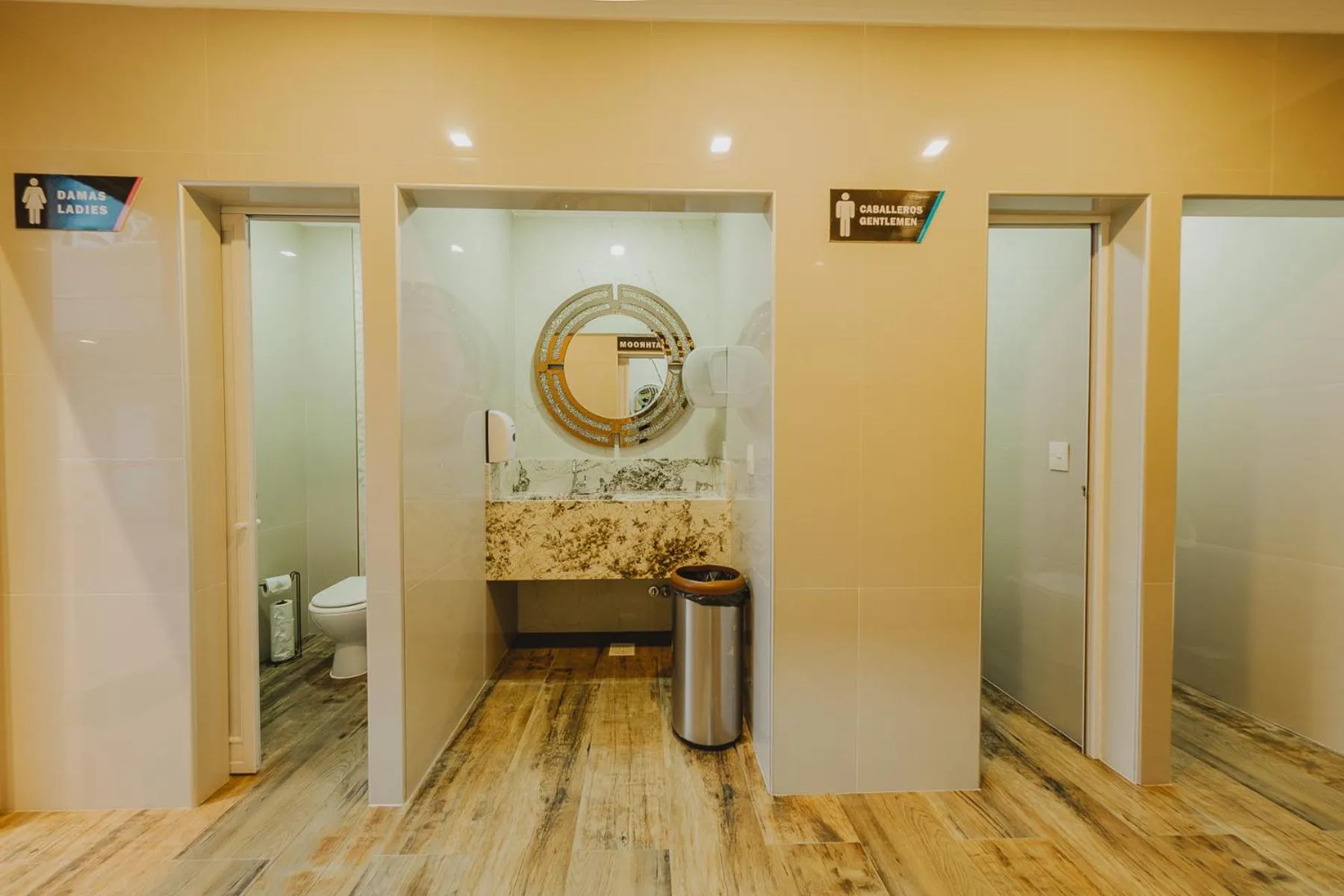 Hotel Yvera Cataratas