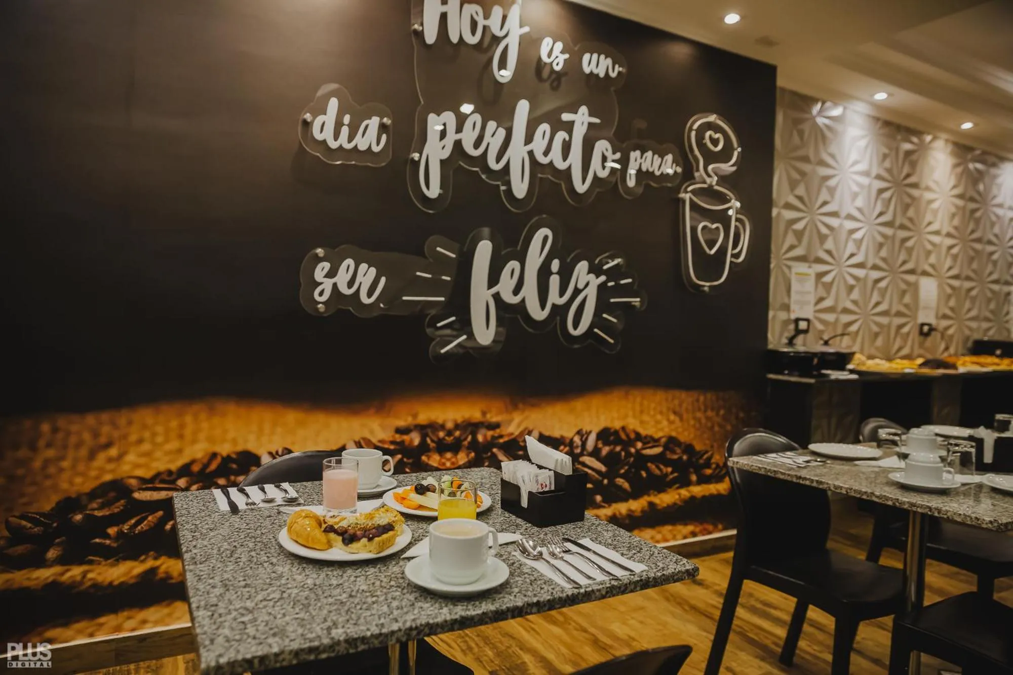 Hotel Yvera Cataratas