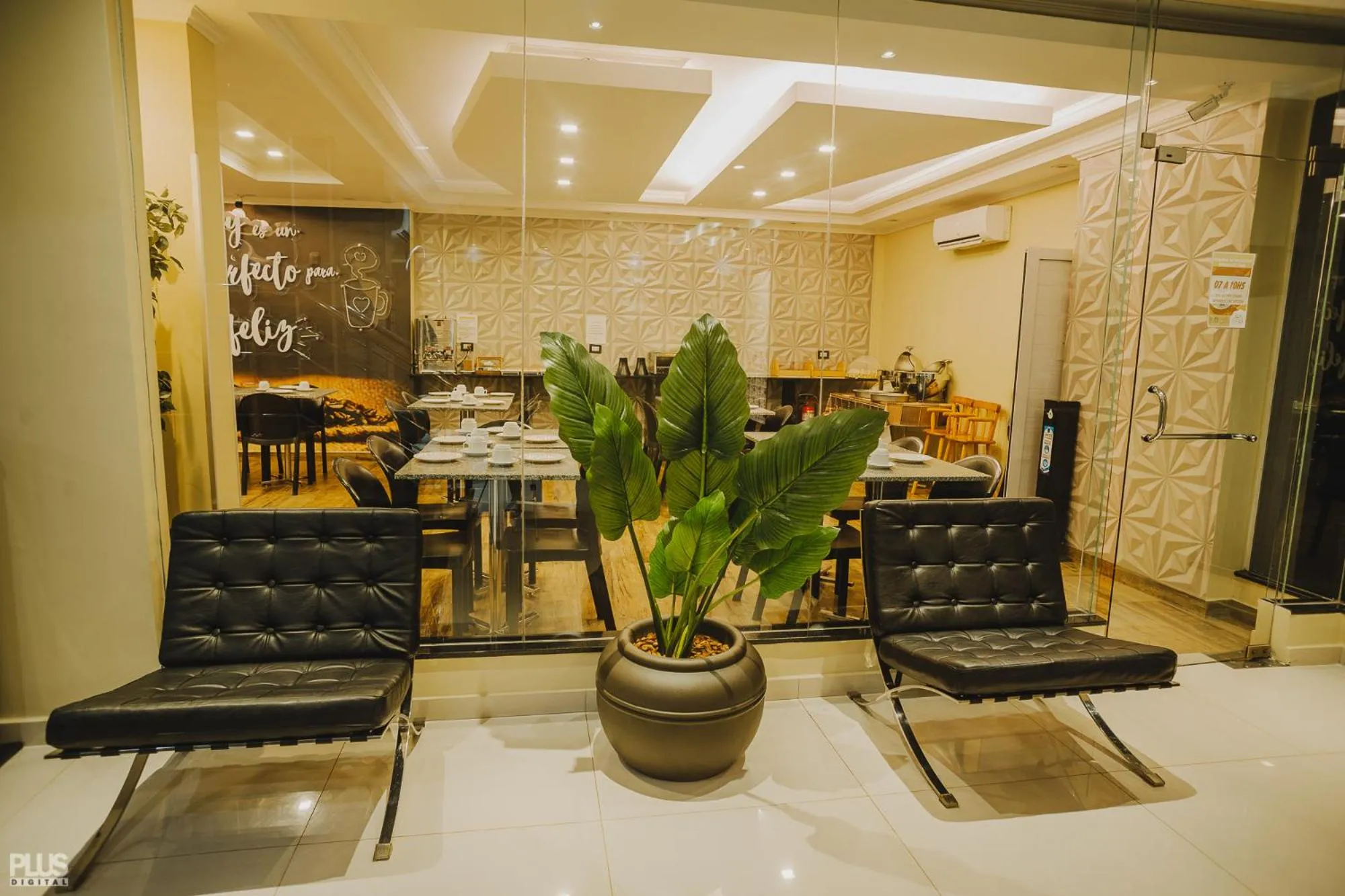 Hotel Yvera Cataratas