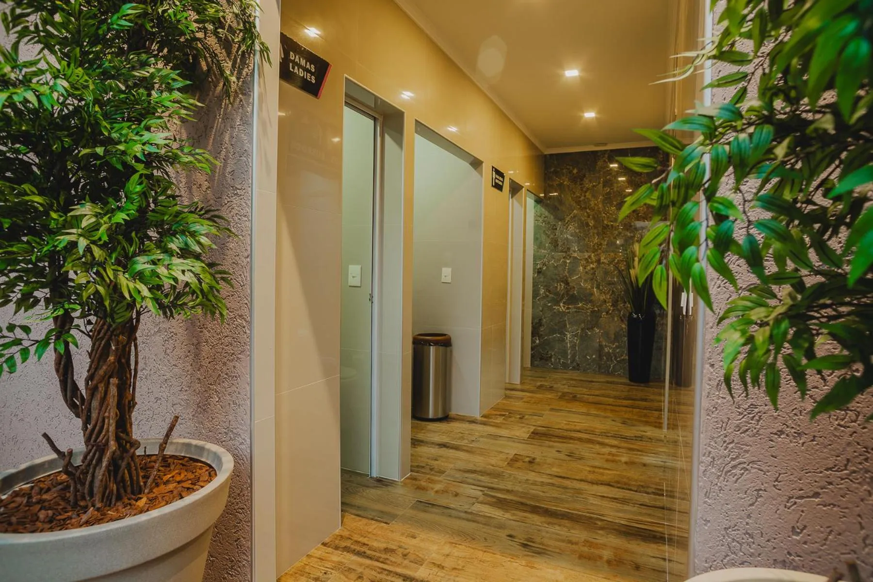 Hotel Yvera Cataratas